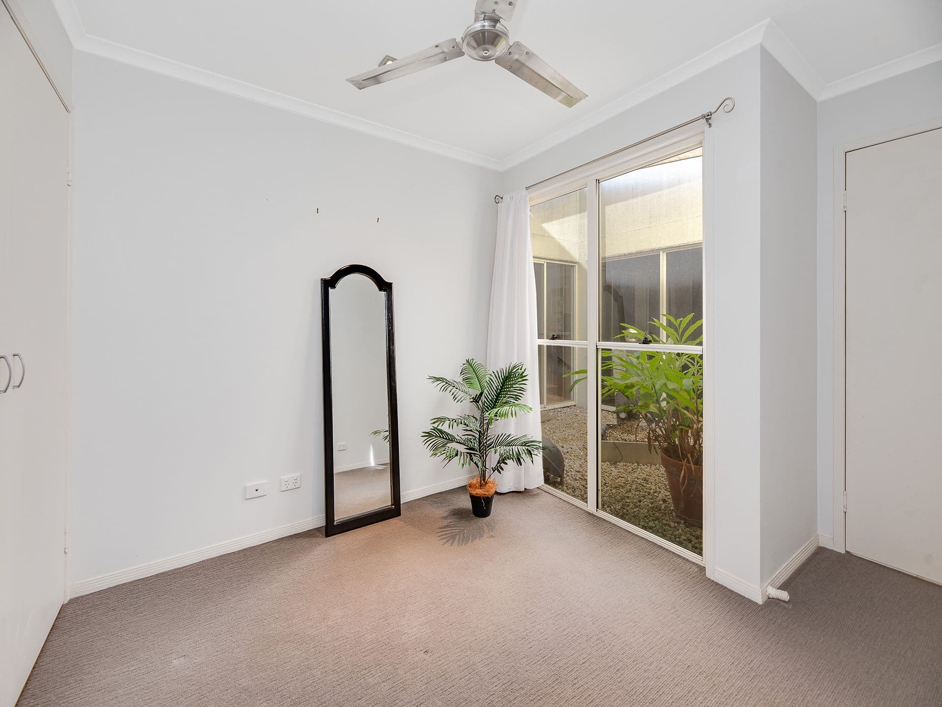 11 Rangeleigh Court, Palmwoods QLD 4555, Palmwoods - Thumbnail 7