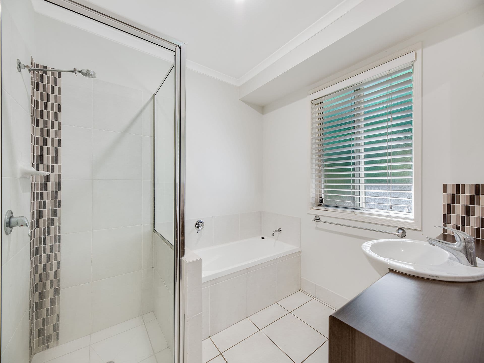 11 Rangeleigh Court, Palmwoods QLD 4555, Palmwoods - Thumbnail 8