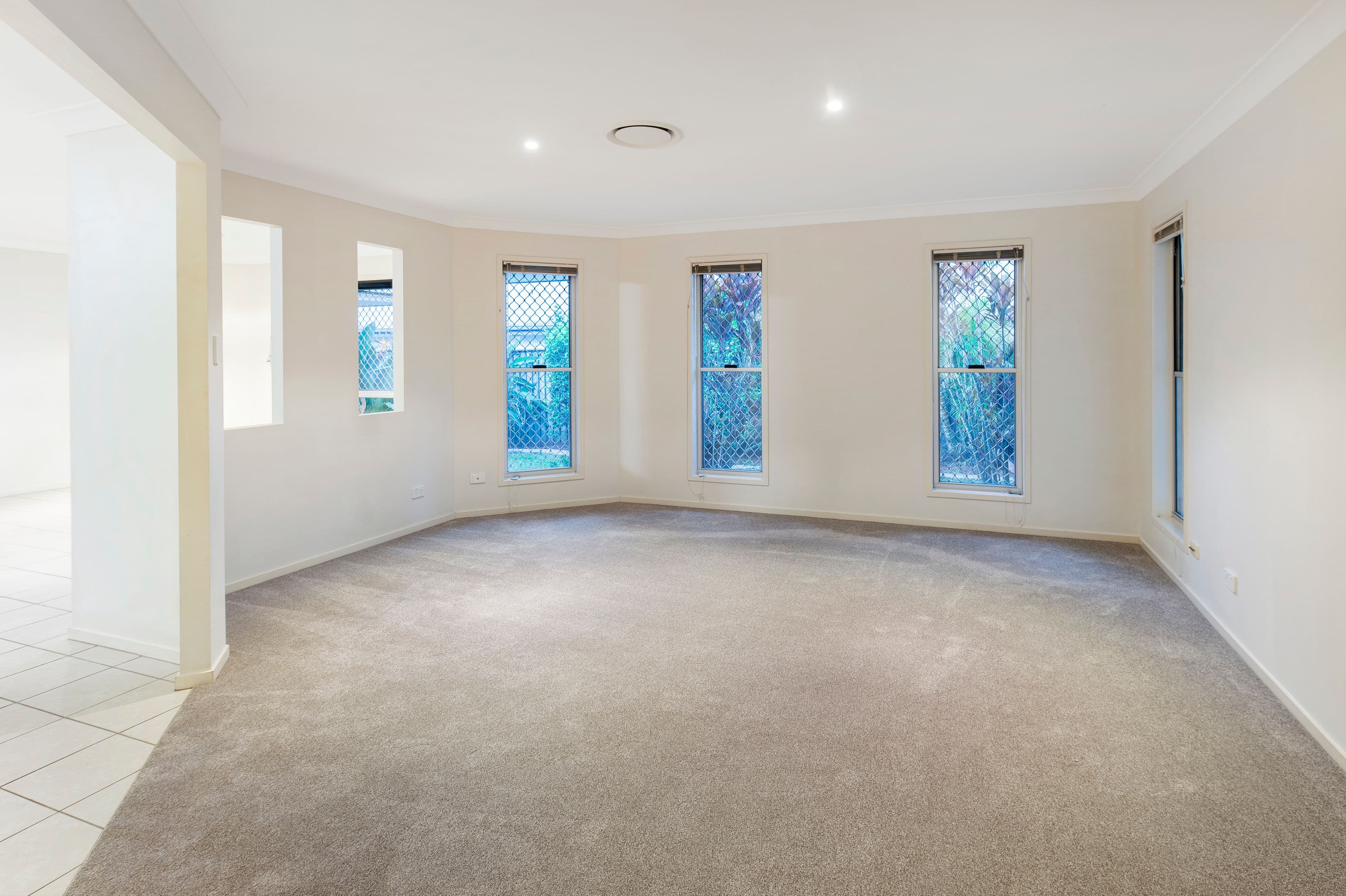 8 Helsal Court, Coomera Waters QLD 4209, Coomera - Thumbnail 5