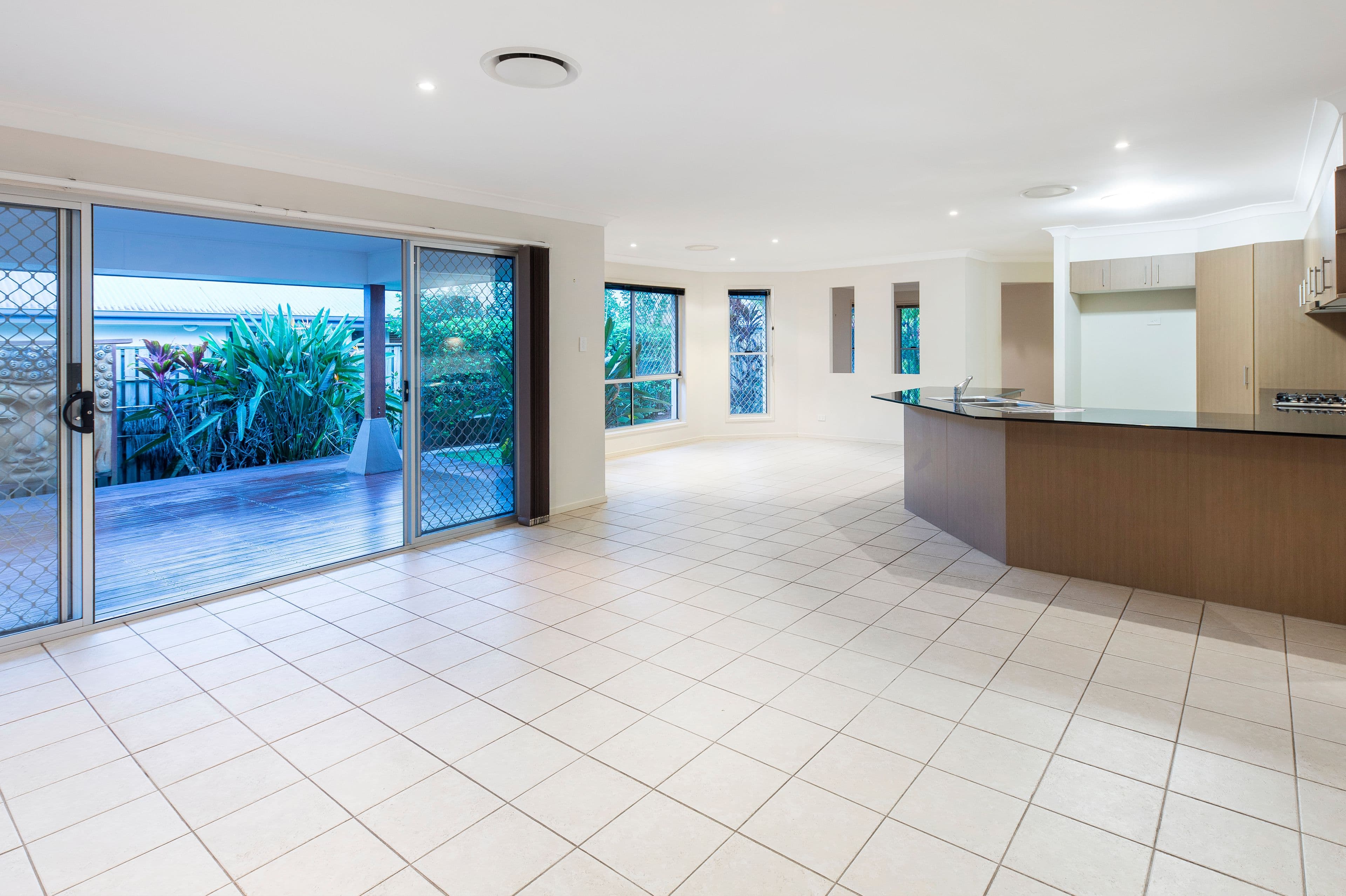 8 Helsal Court, Coomera Waters QLD 4209, Coomera - Thumbnail 6