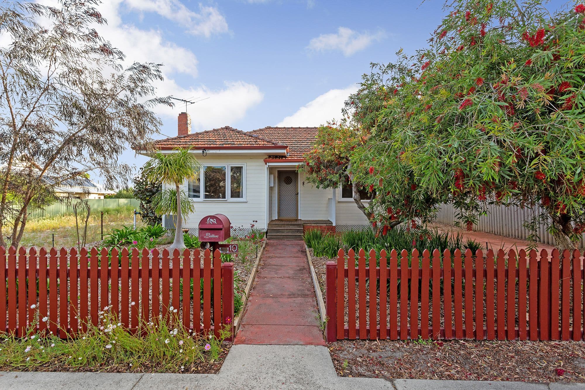 10 Wisbech Street, Bayswater WA 6053, Bayswater - Image 1