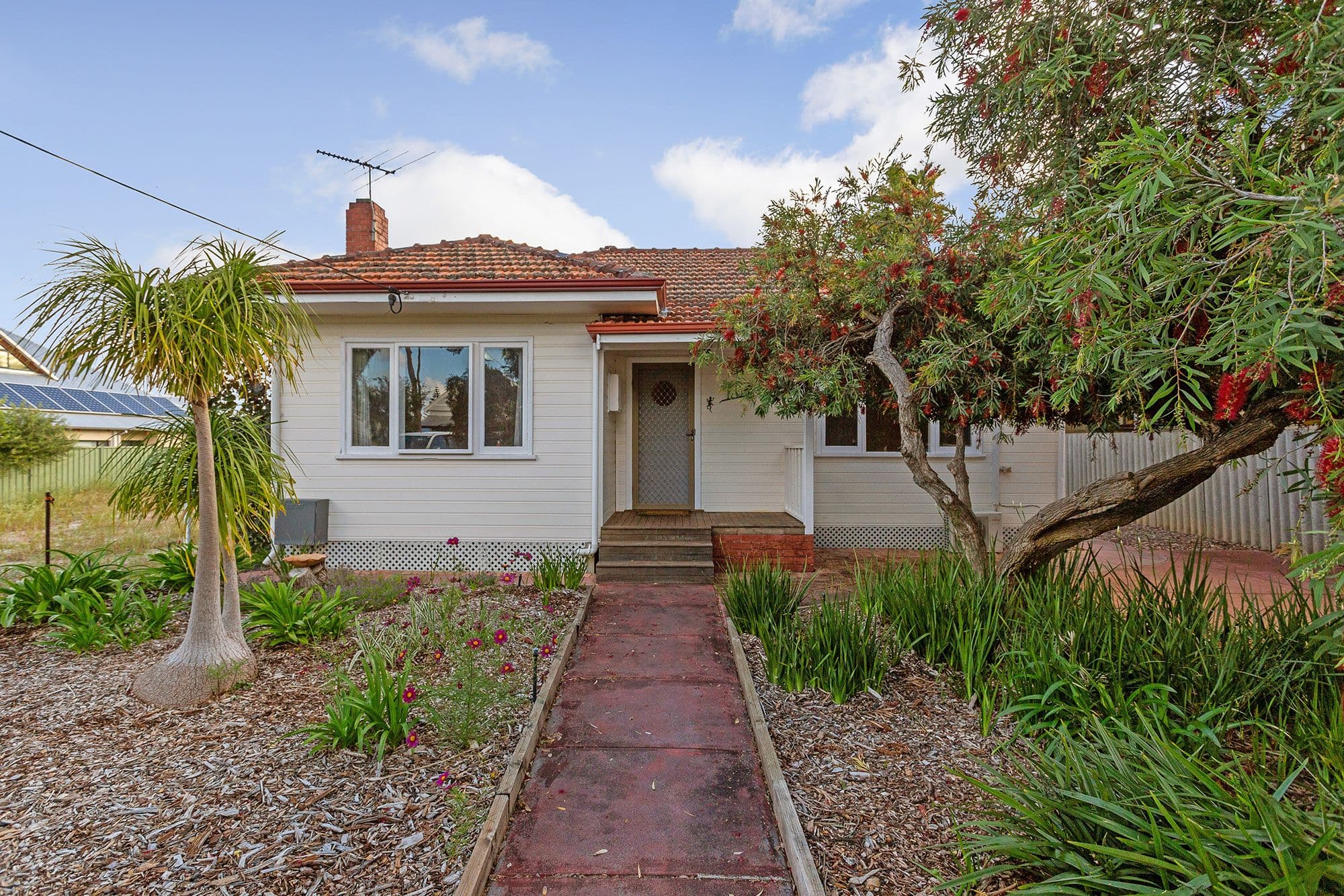 10 Wisbech Street, Bayswater WA 6053, Bayswater - Thumbnail 2