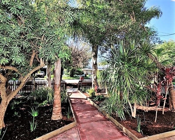 10 Wisbech Street, Bayswater WA 6053, Bayswater - Thumbnail 3
