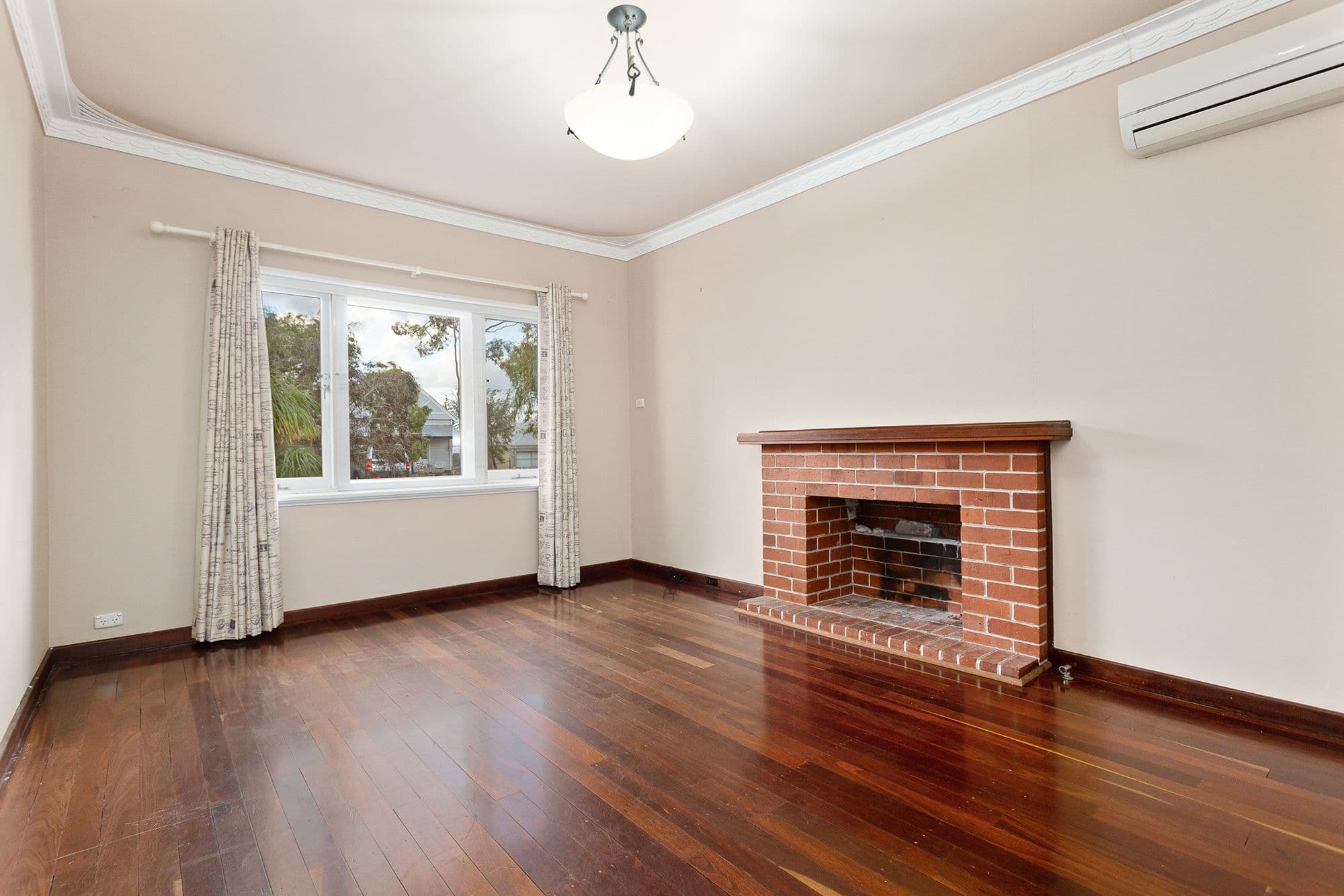 10 Wisbech Street, Bayswater WA 6053, Bayswater - Thumbnail 4