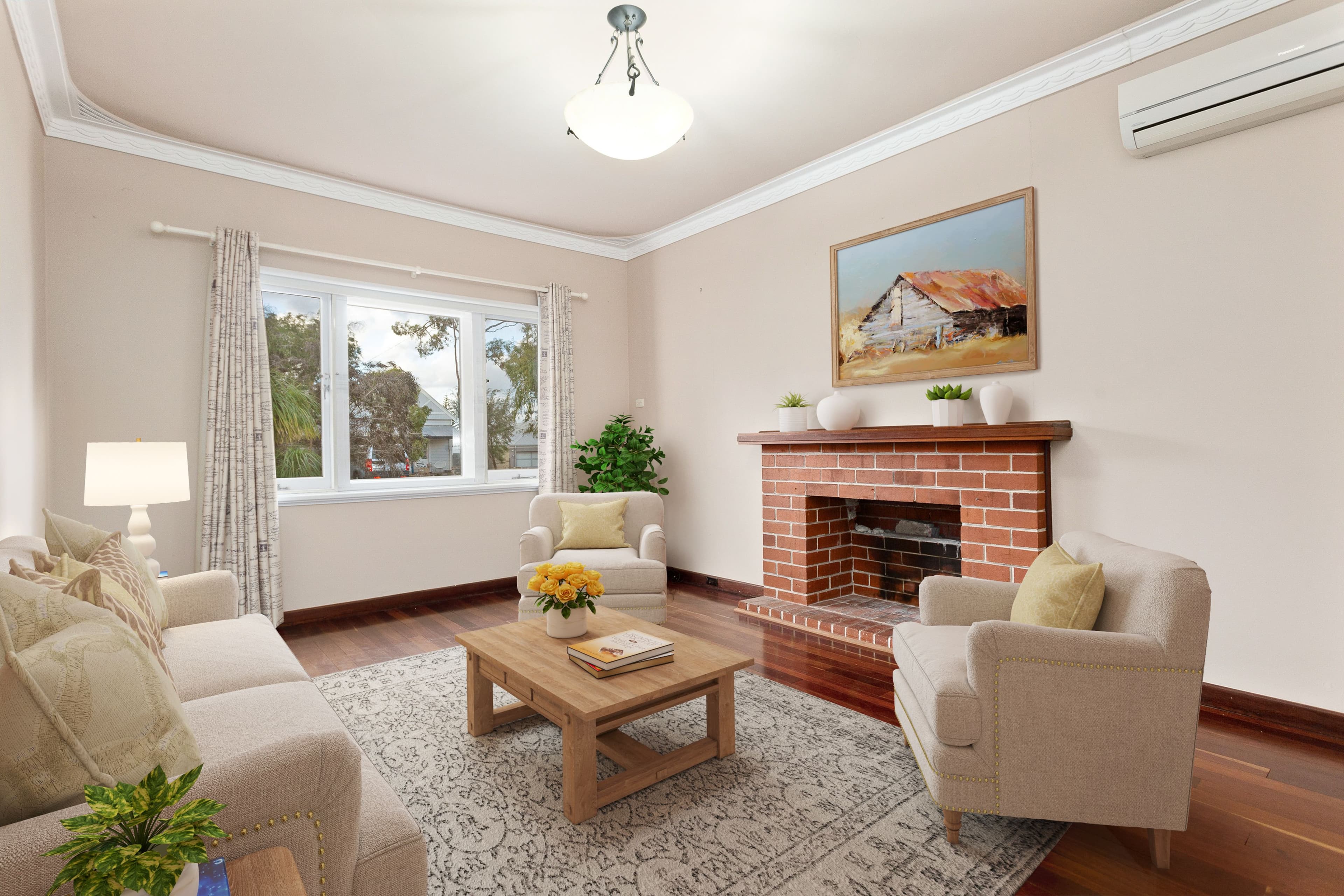 10 Wisbech Street, Bayswater WA 6053, Bayswater - Thumbnail 5