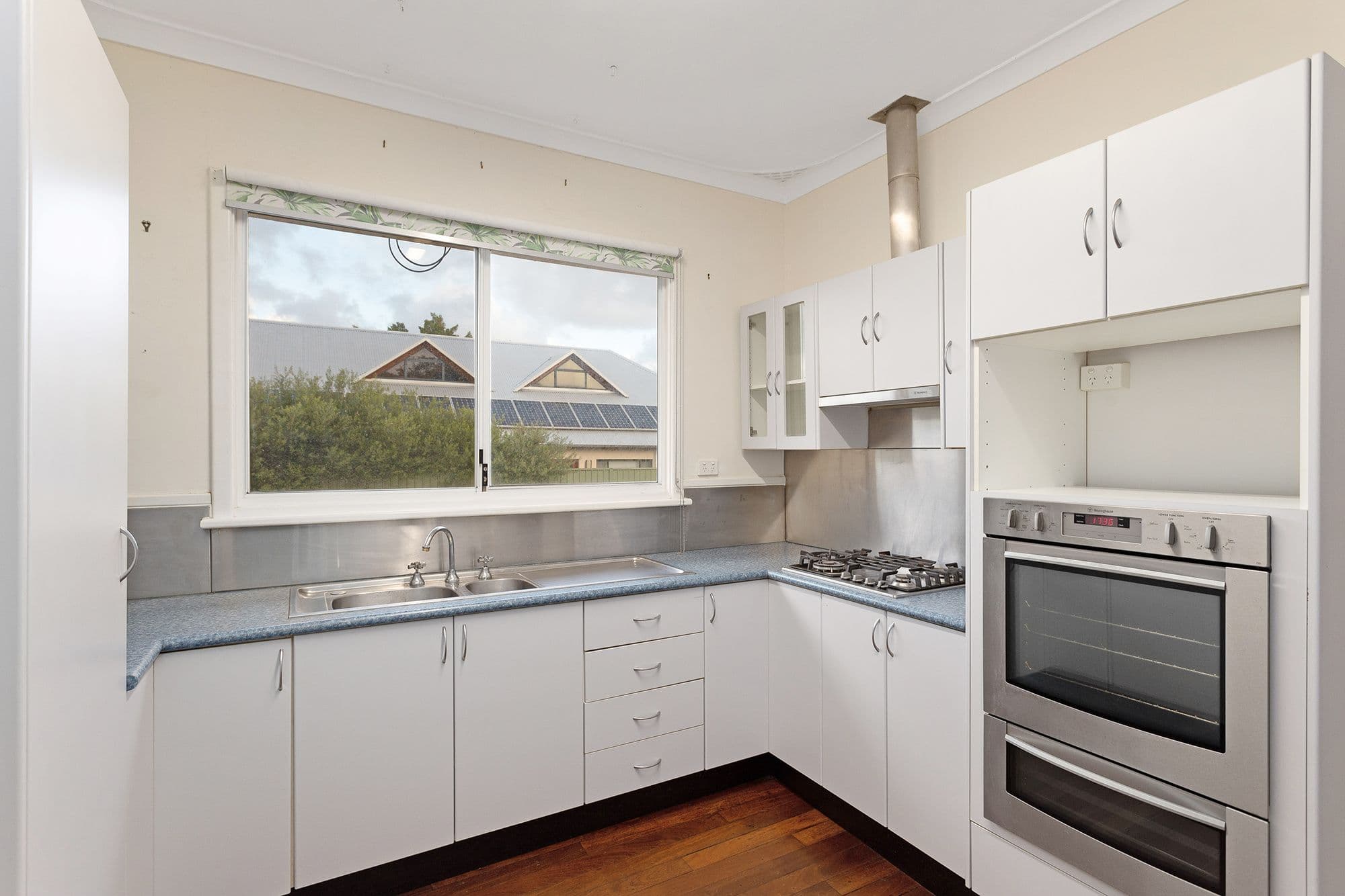 10 Wisbech Street, Bayswater WA 6053, Bayswater - Thumbnail 6