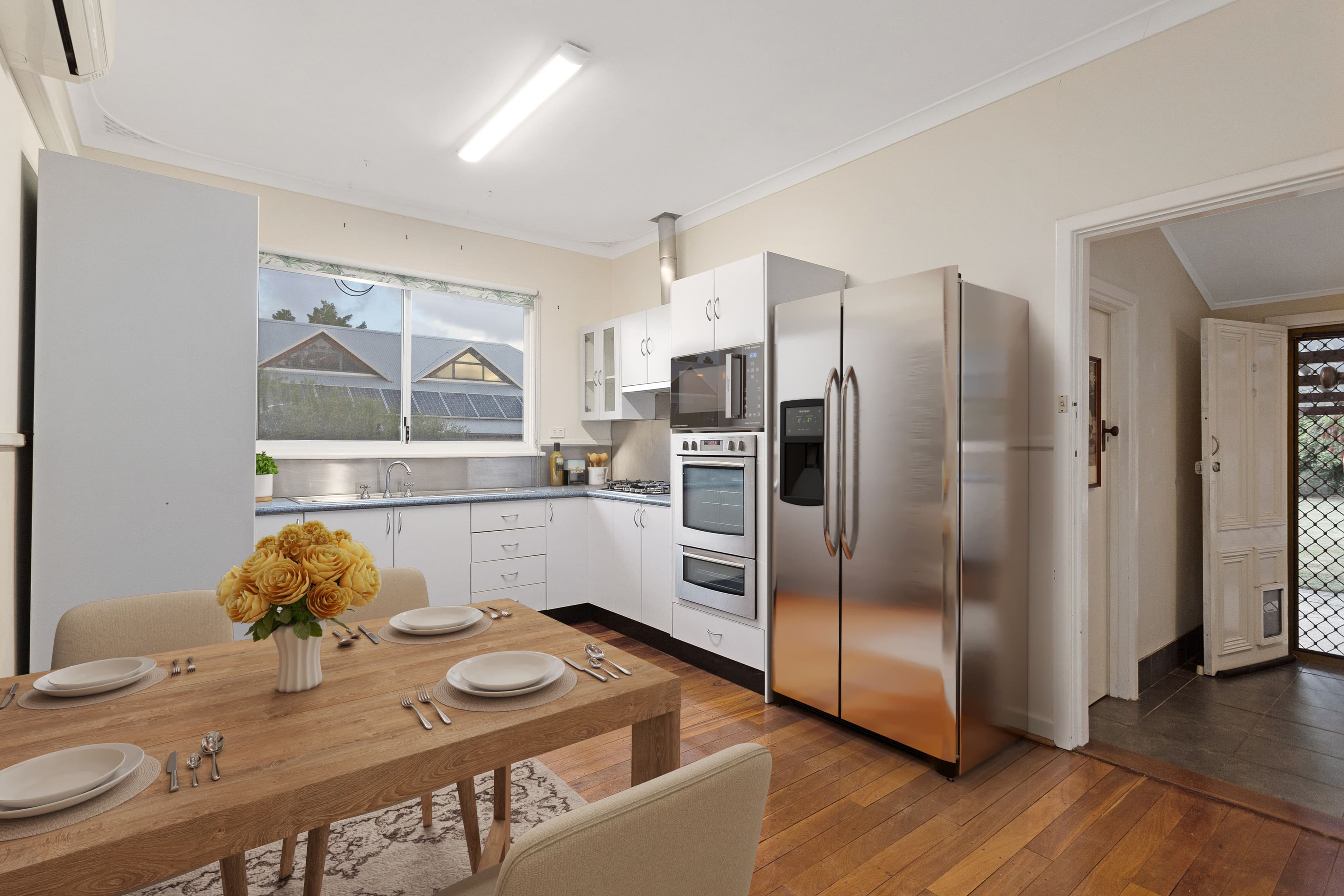 10 Wisbech Street, Bayswater WA 6053, Bayswater - Thumbnail 7