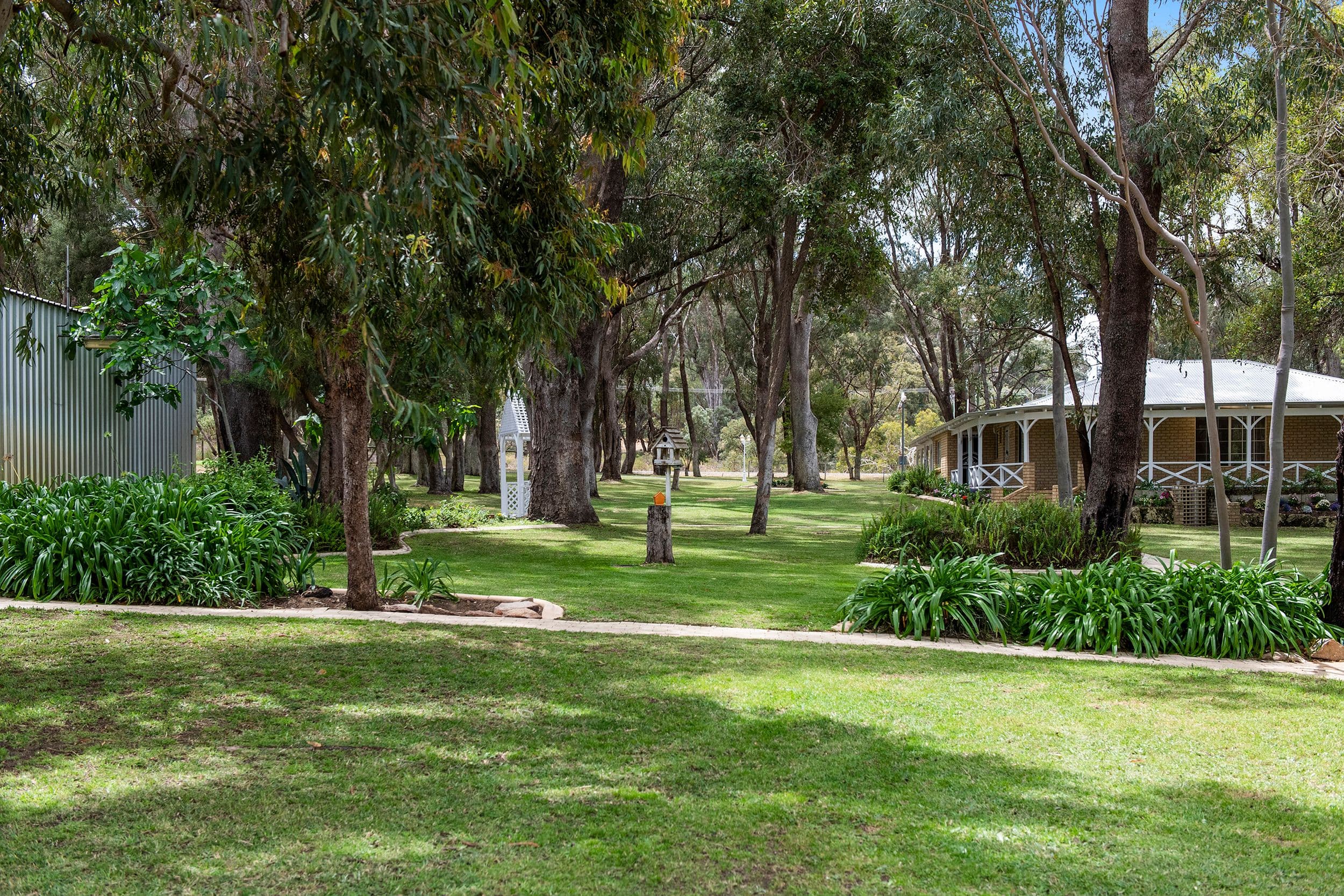 151 Wandoo Drive, Baldivis WA 6171, Baldivis - Image 1