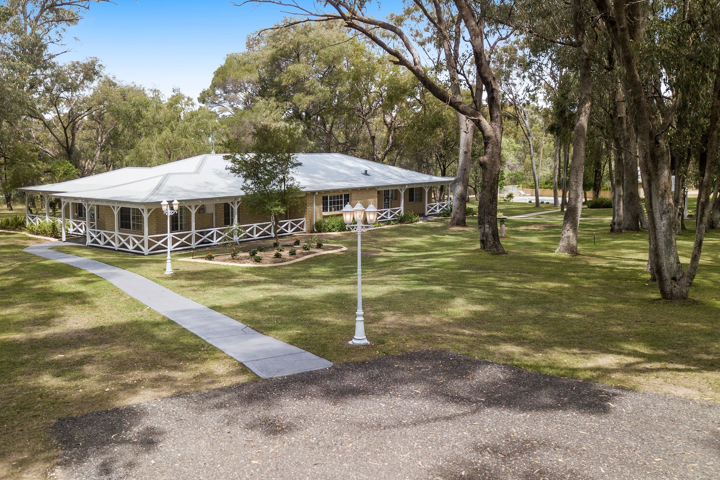 151 Wandoo Drive, Baldivis WA 6171, Baldivis - Thumbnail 2