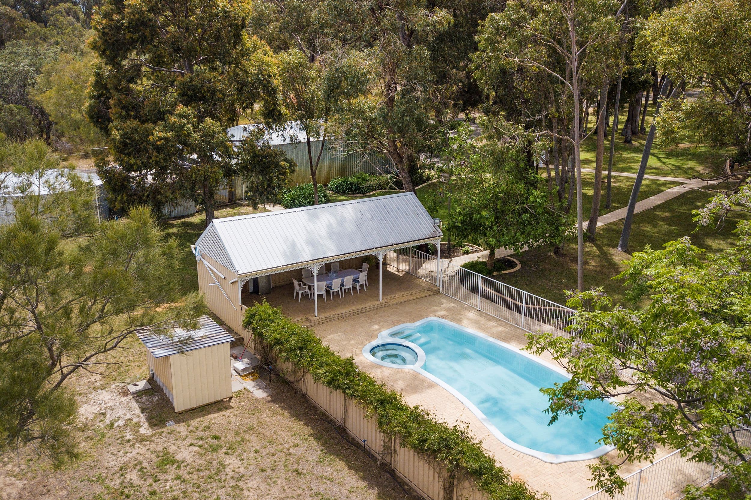 151 Wandoo Drive, Baldivis WA 6171, Baldivis - Thumbnail 3
