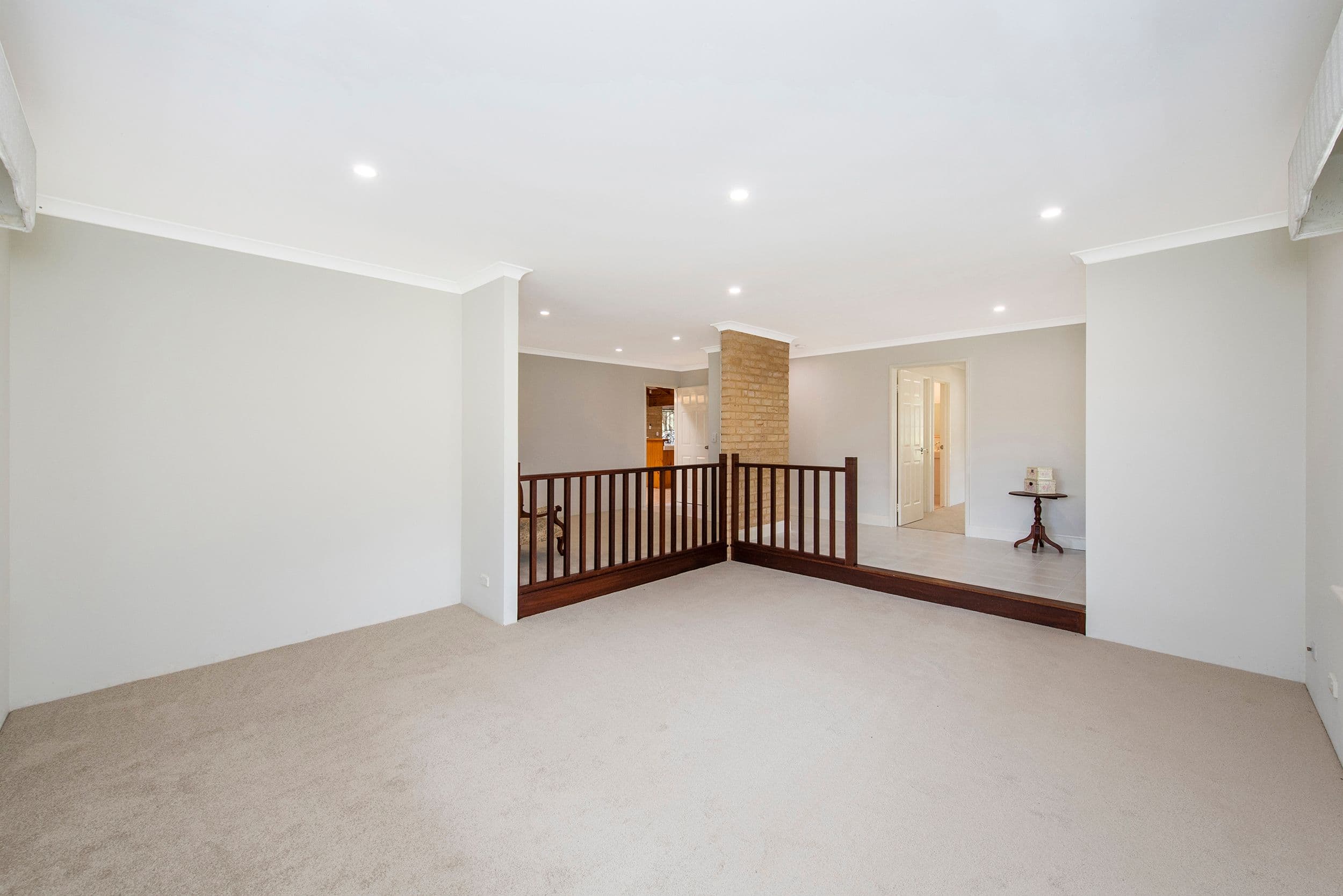 151 Wandoo Drive, Baldivis WA 6171, Baldivis - Thumbnail 4