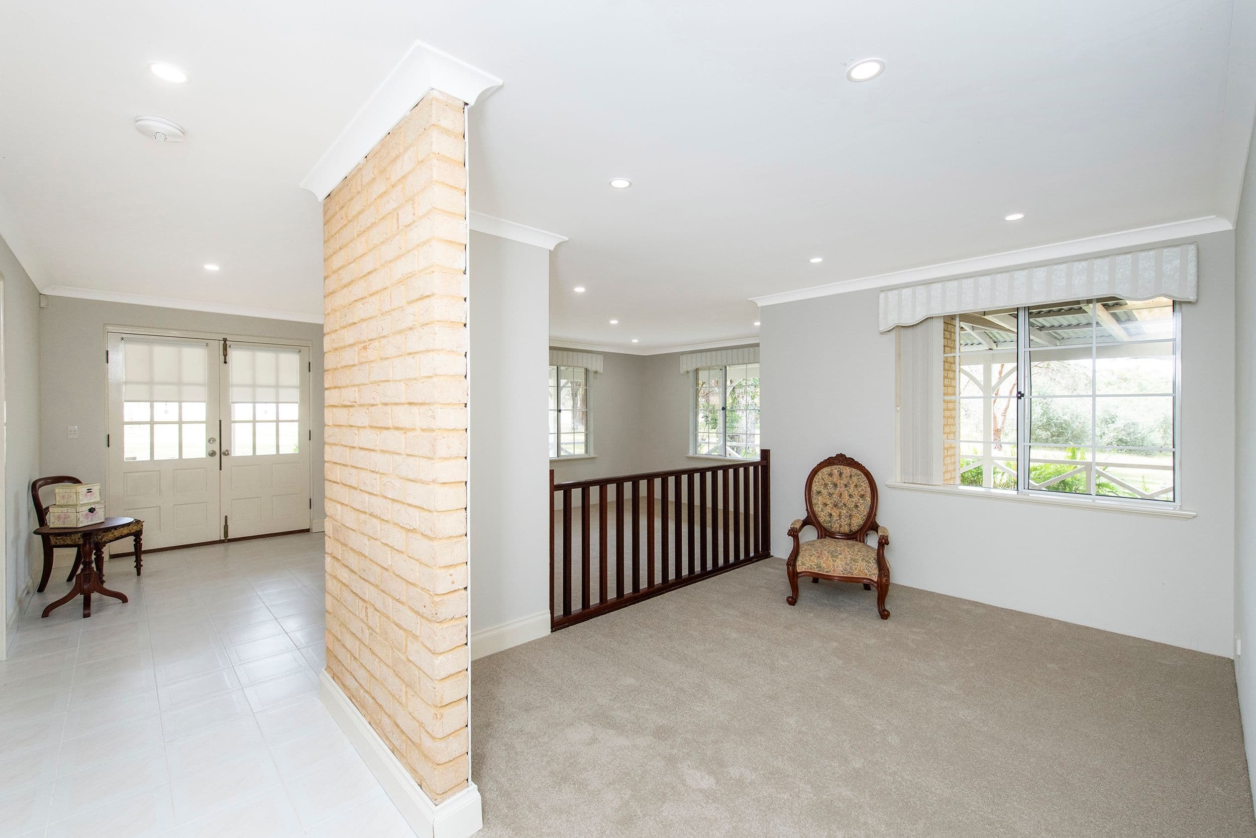 151 Wandoo Drive, Baldivis WA 6171, Baldivis - Thumbnail 5