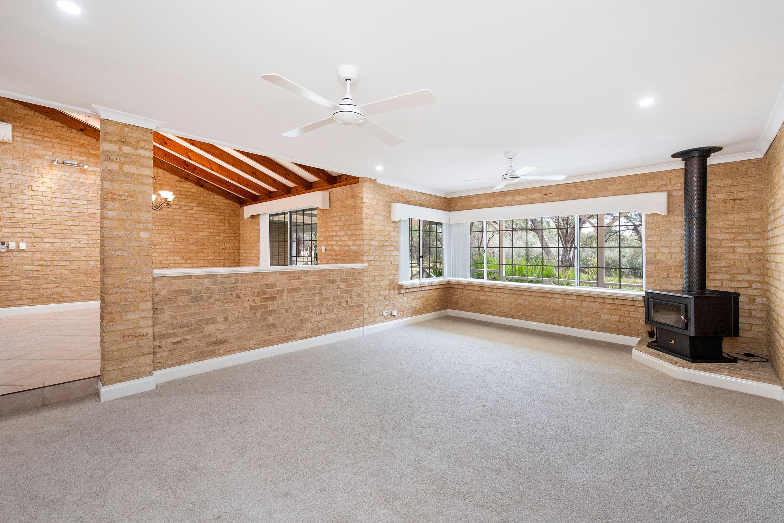 151 Wandoo Drive, Baldivis WA 6171, Baldivis - Thumbnail 6