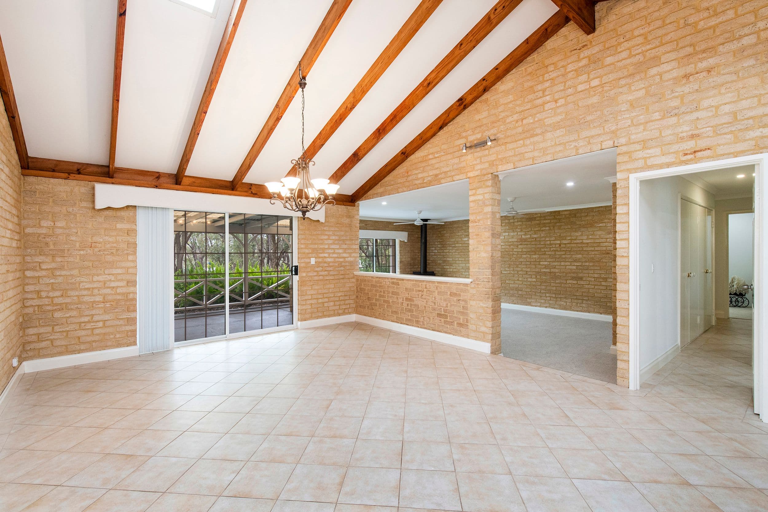 151 Wandoo Drive, Baldivis WA 6171, Baldivis - Thumbnail 7