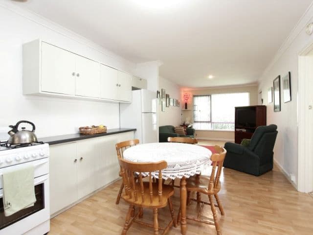 15b Clifton Street, MADDINGTON WA 6109, Maddington - Thumbnail 6