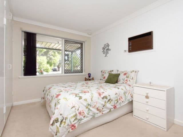 15b Clifton Street, MADDINGTON WA 6109, Maddington - Thumbnail 8