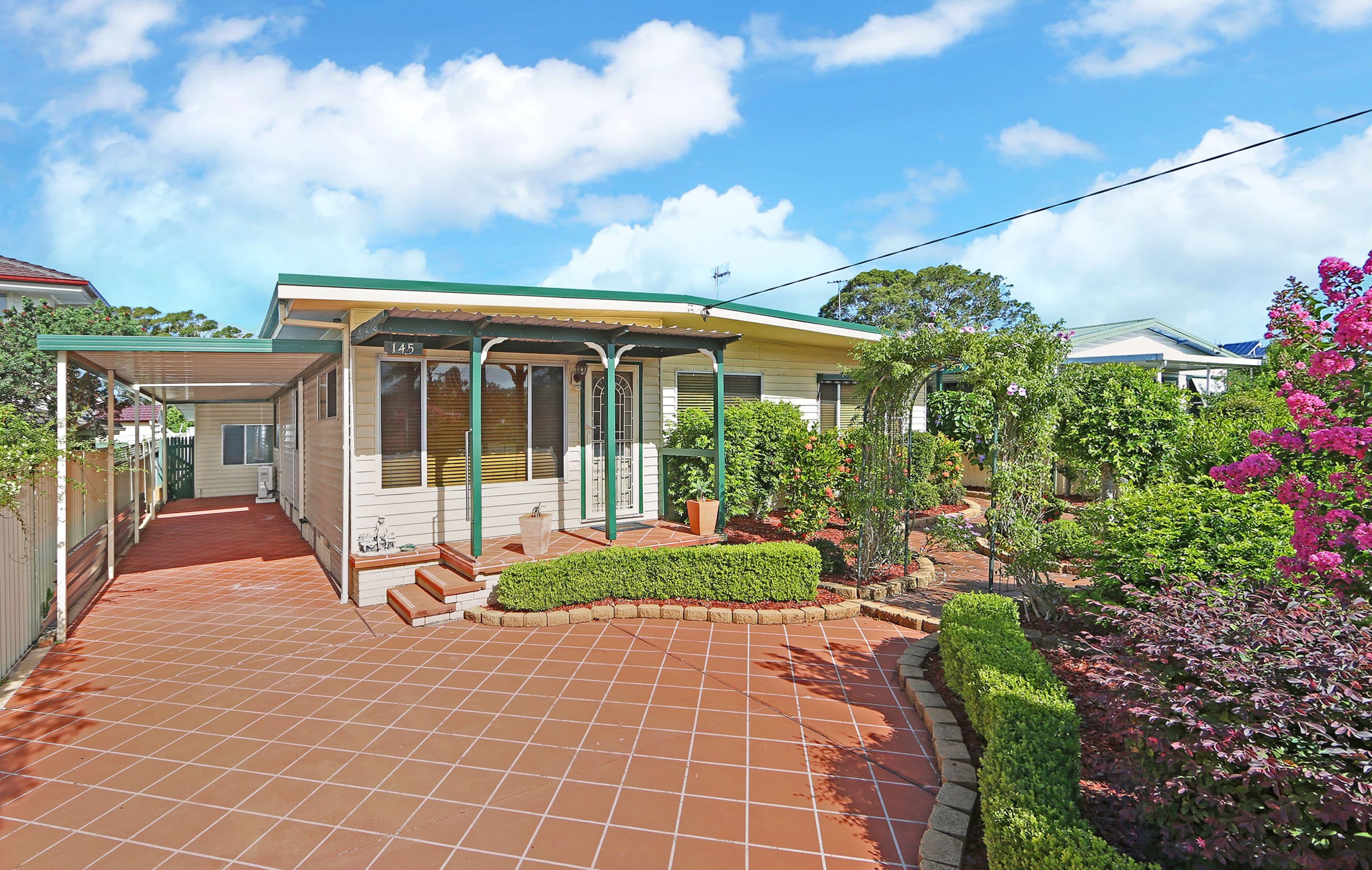 145 Delia Avenue, Halekulani NSW 2262, Halekulani - Image 1