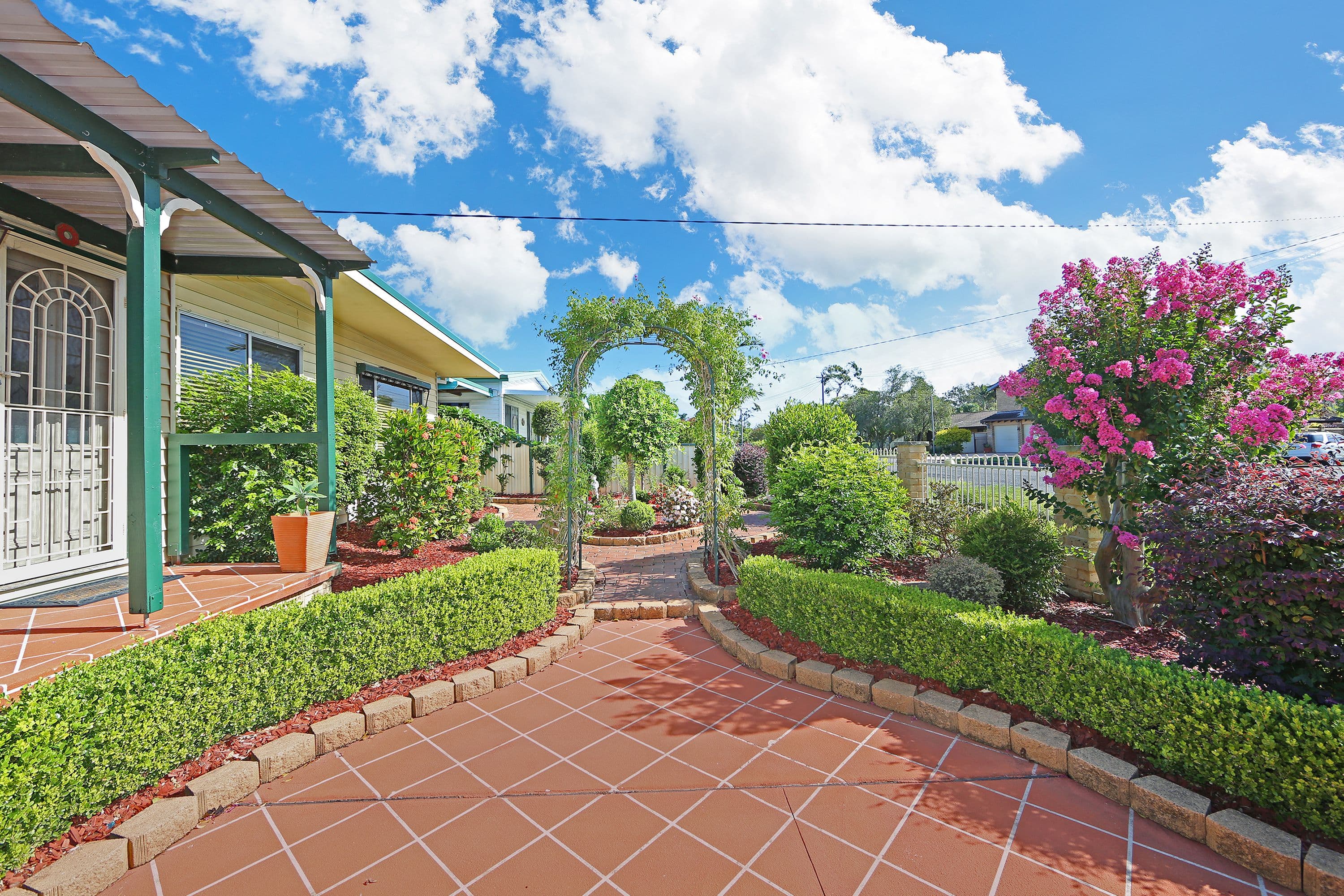145 Delia Avenue, Halekulani NSW 2262, Halekulani - Thumbnail 2