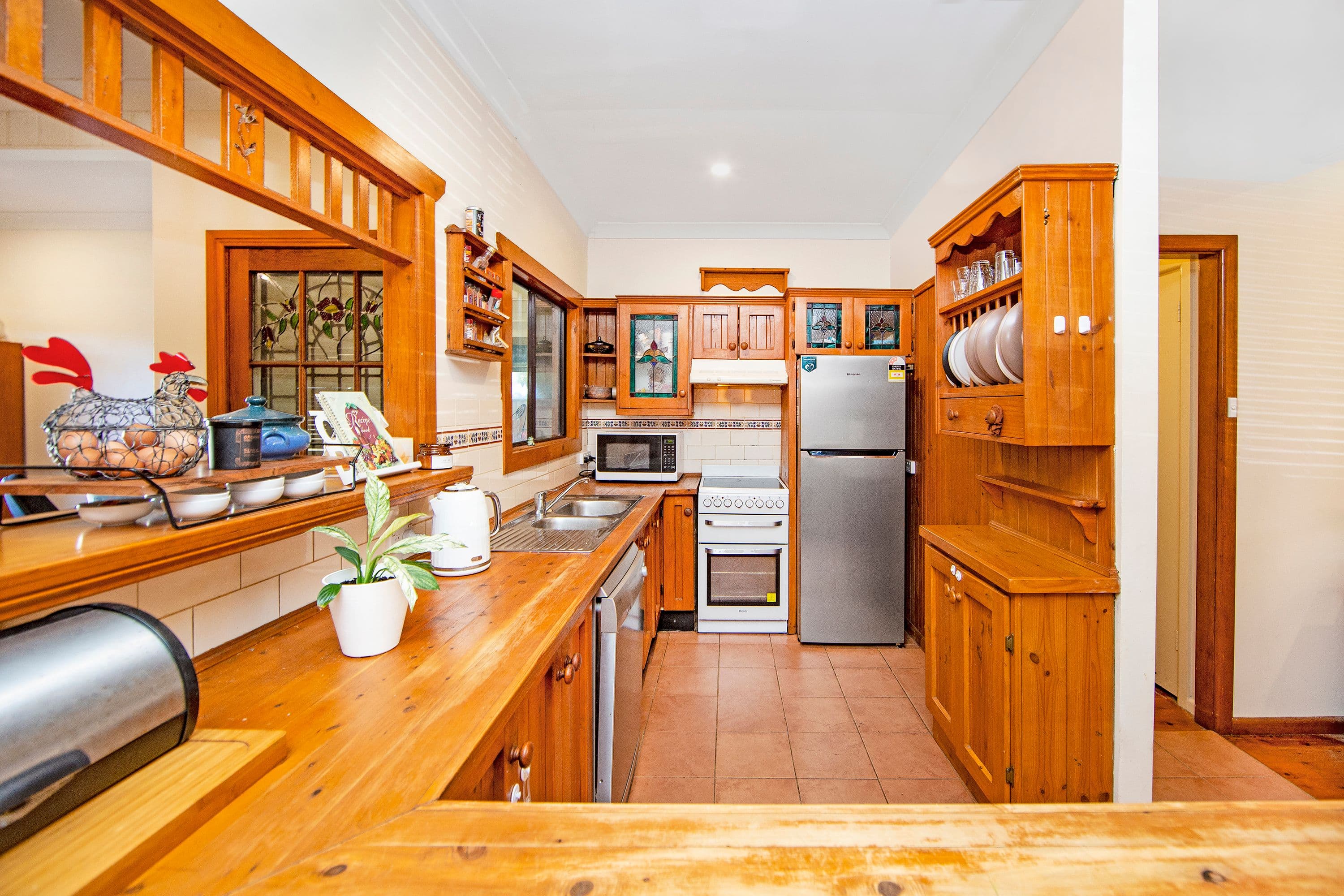 145 Delia Avenue, Halekulani NSW 2262, Halekulani - Thumbnail 3