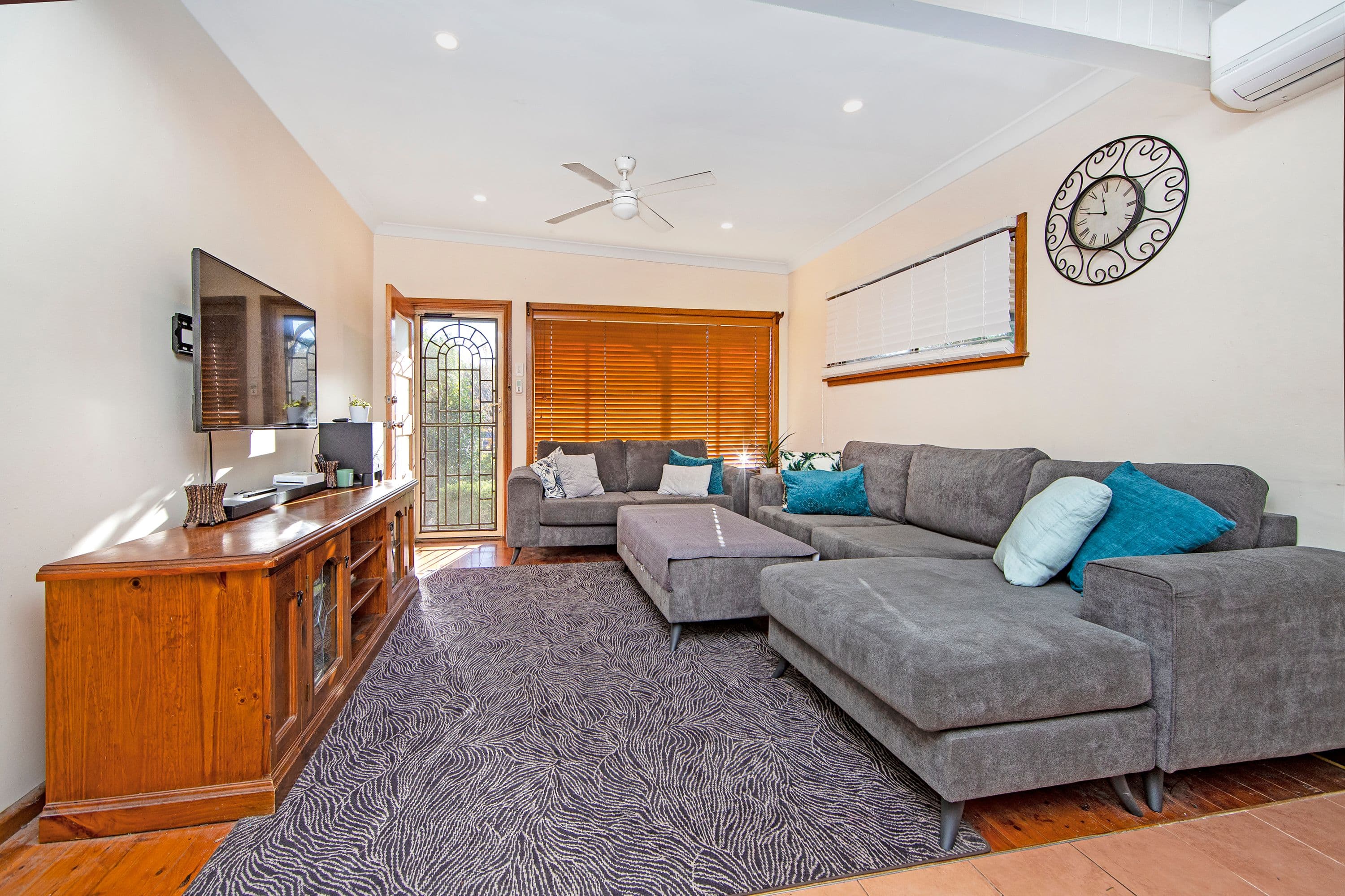 145 Delia Avenue, Halekulani NSW 2262, Halekulani - Thumbnail 4