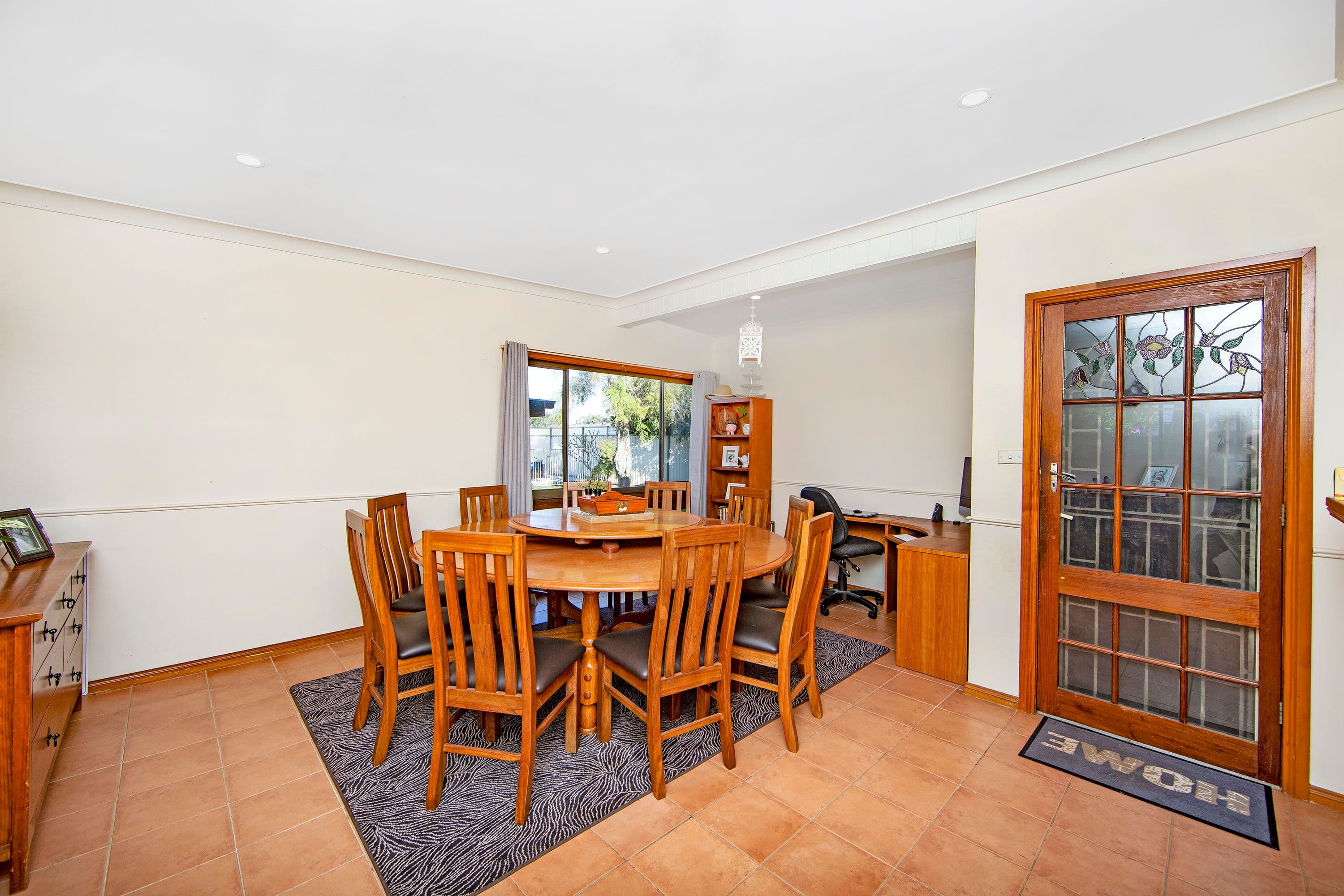 145 Delia Avenue, Halekulani NSW 2262, Halekulani - Thumbnail 5