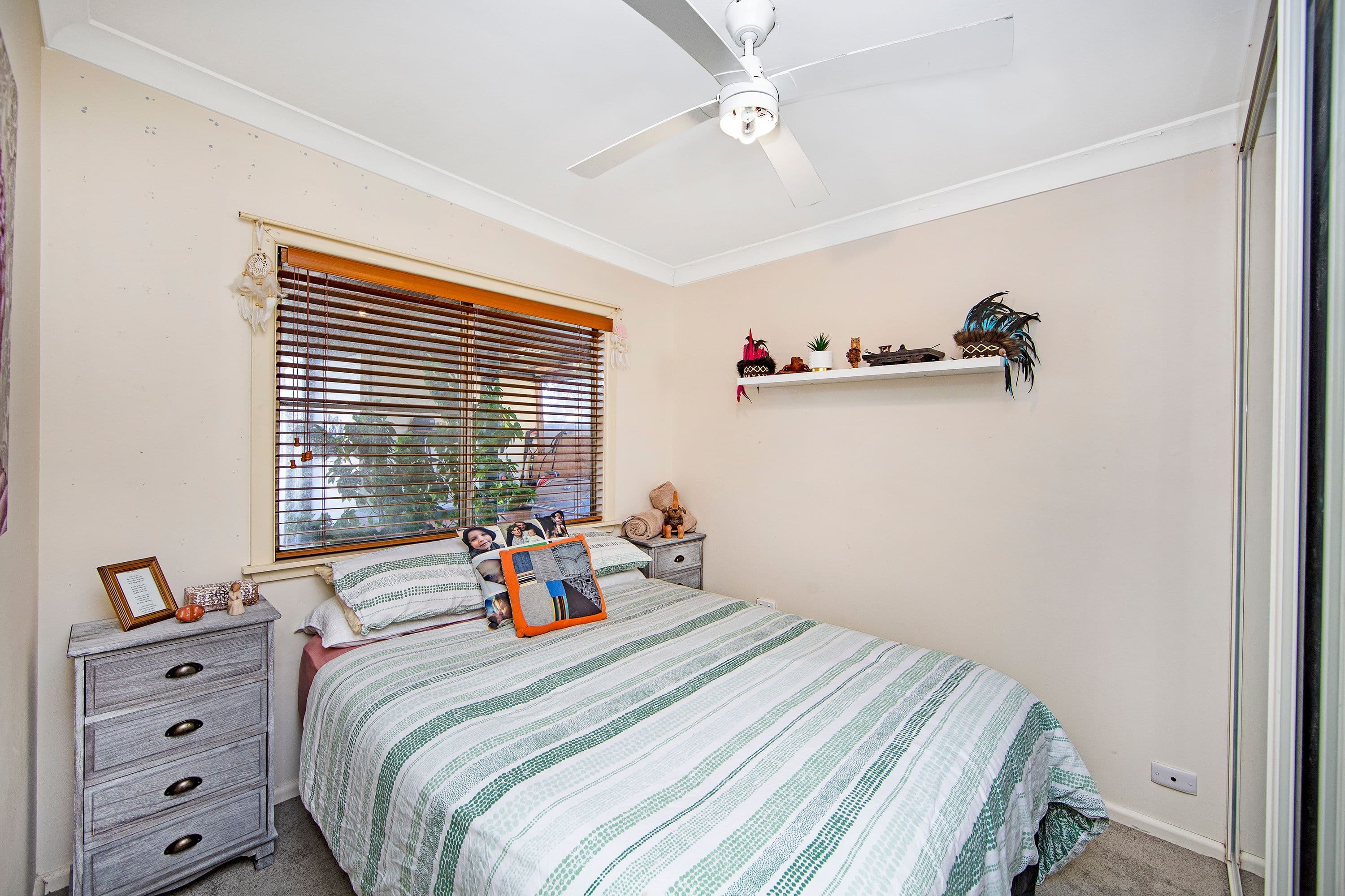 145 Delia Avenue, Halekulani NSW 2262, Halekulani - Thumbnail 6