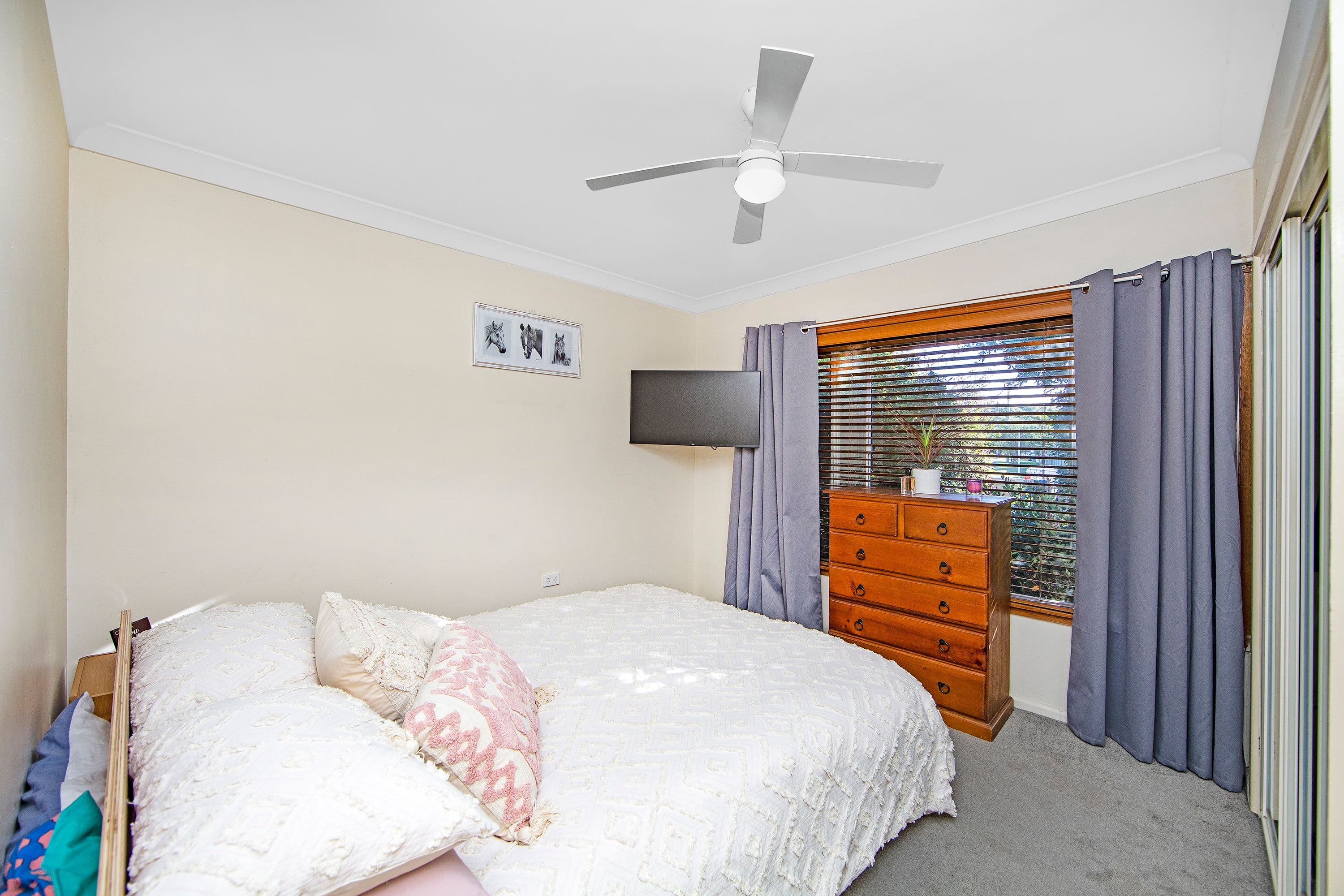 145 Delia Avenue, Halekulani NSW 2262, Halekulani - Thumbnail 7