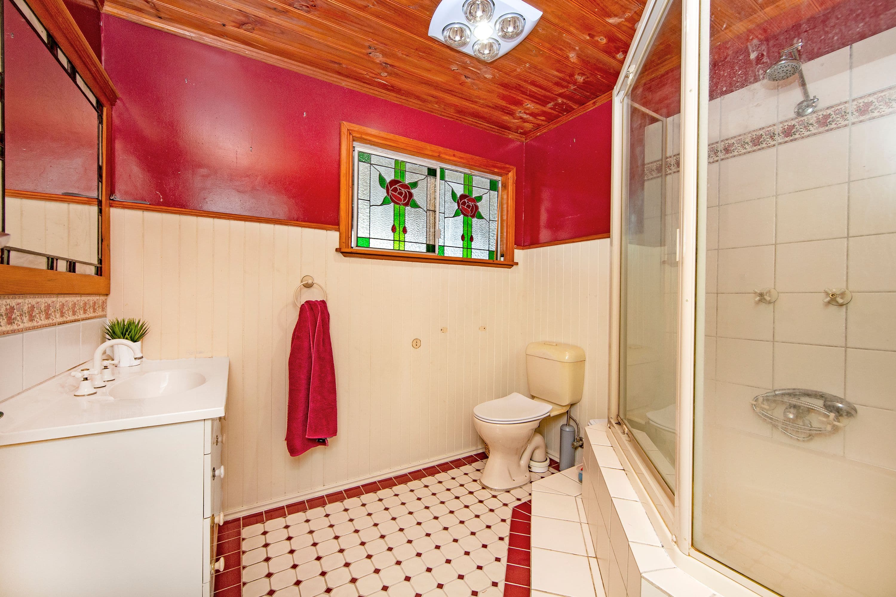 145 Delia Avenue, Halekulani NSW 2262, Halekulani - Thumbnail 8