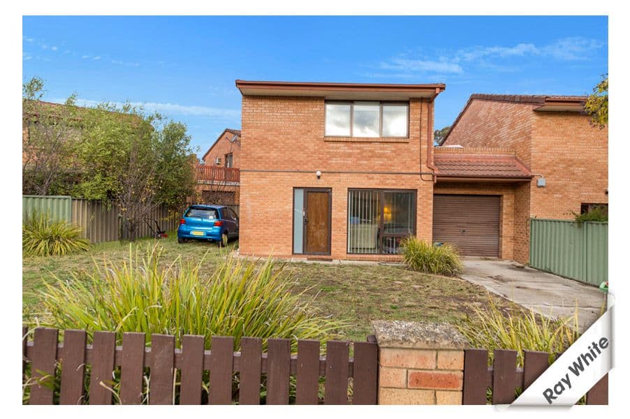 30 Bungendore Road, Queanbeyan East NSW 2620, Queanbeyan East - Image 1