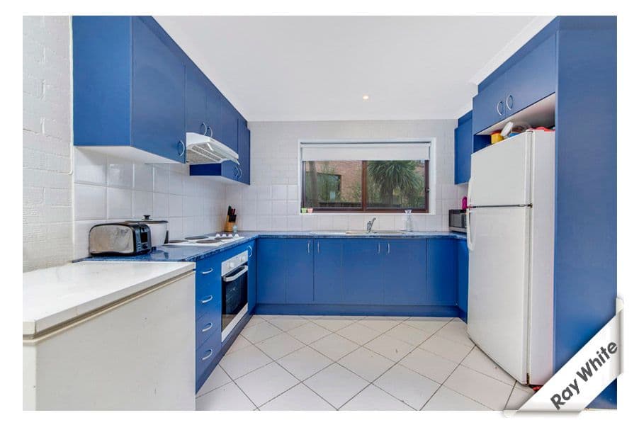 30 Bungendore Road, Queanbeyan East NSW 2620, Queanbeyan East - Thumbnail 2