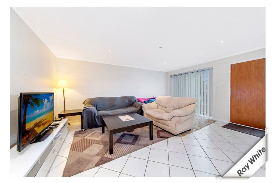 30 Bungendore Road, Queanbeyan East NSW 2620, Queanbeyan East - Thumbnail 3