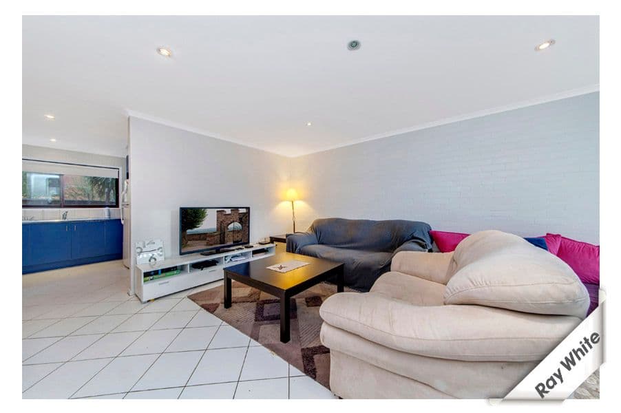 30 Bungendore Road, Queanbeyan East NSW 2620, Queanbeyan East - Thumbnail 4