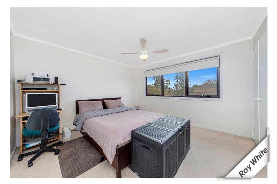 30 Bungendore Road, Queanbeyan East NSW 2620, Queanbeyan East - Thumbnail 5