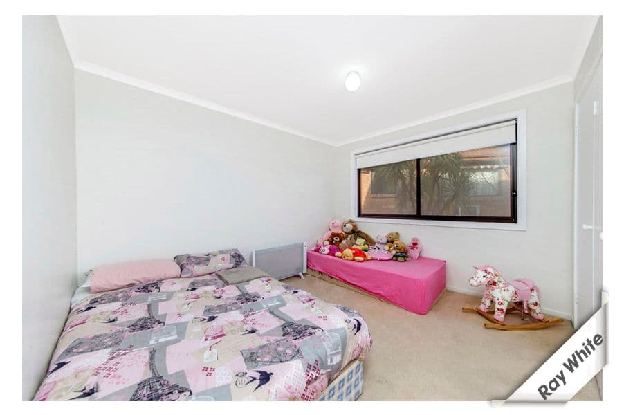 30 Bungendore Road, Queanbeyan East NSW 2620, Queanbeyan East - Thumbnail 6