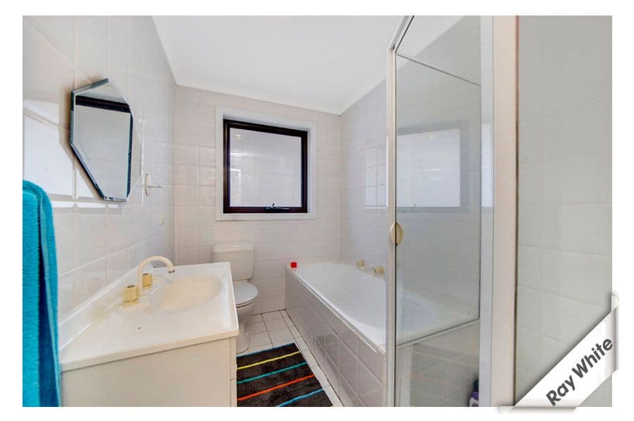 30 Bungendore Road, Queanbeyan East NSW 2620, Queanbeyan East - Thumbnail 7