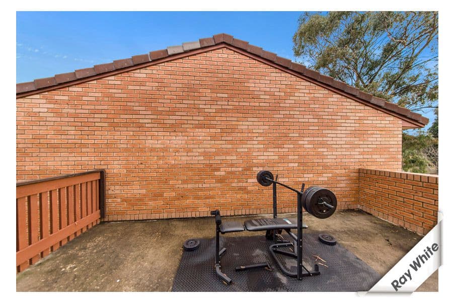 30 Bungendore Road, Queanbeyan East NSW 2620, Queanbeyan East - Thumbnail 8