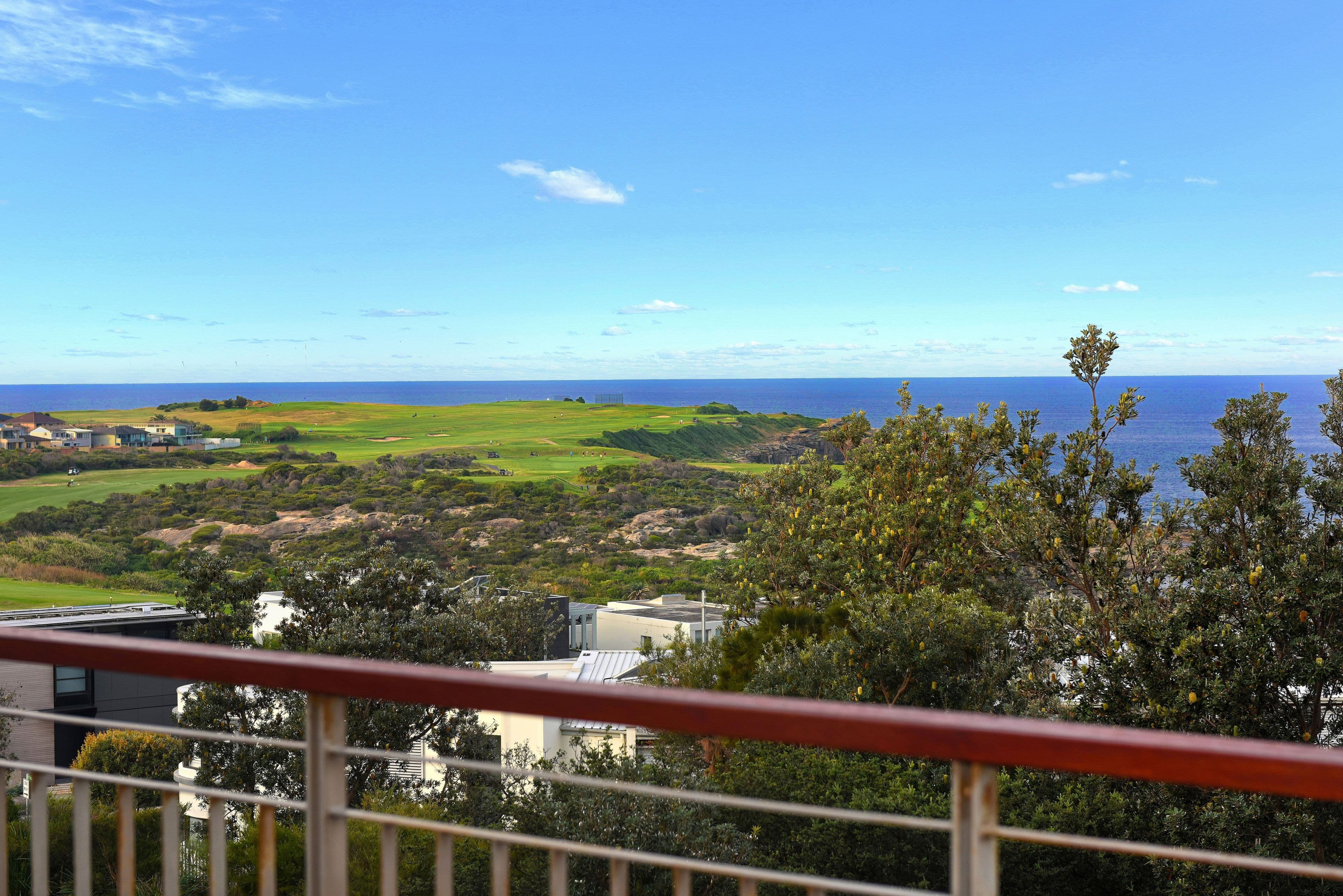 1 Pavilion Drive, Little Bay NSW 2036, Little Bay - Image 1