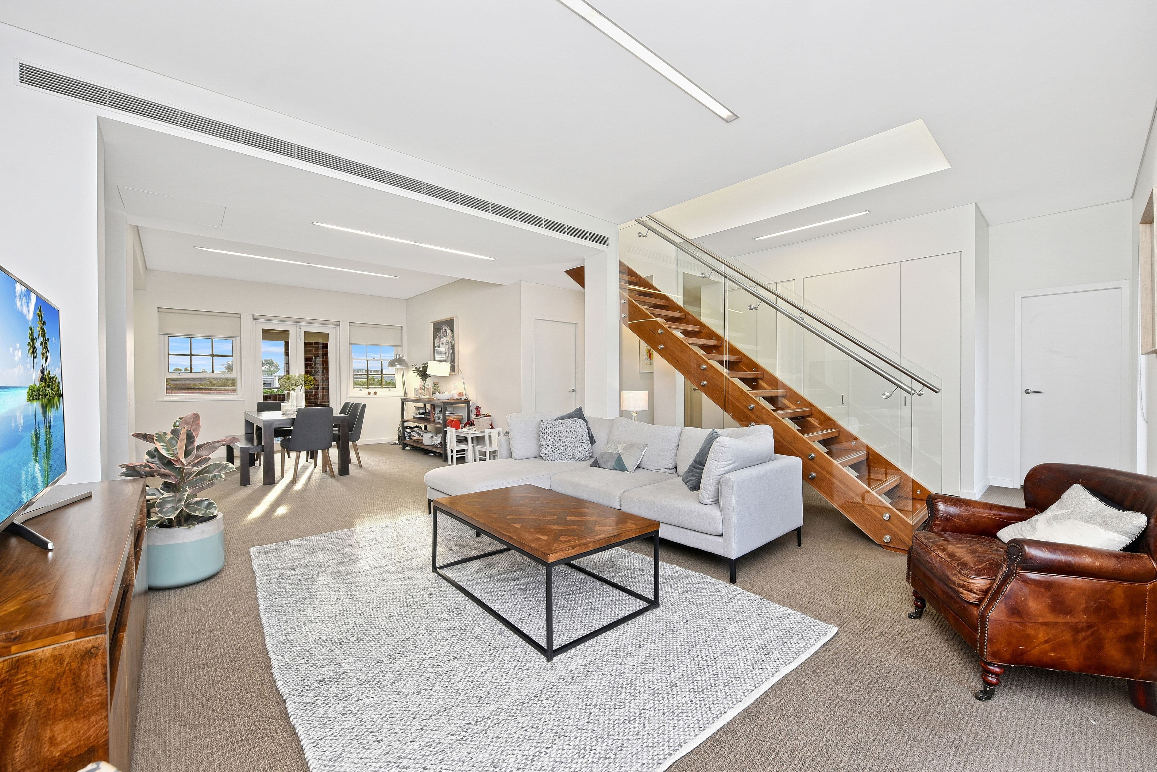 1 Pavilion Drive, Little Bay NSW 2036, Little Bay - Thumbnail 2