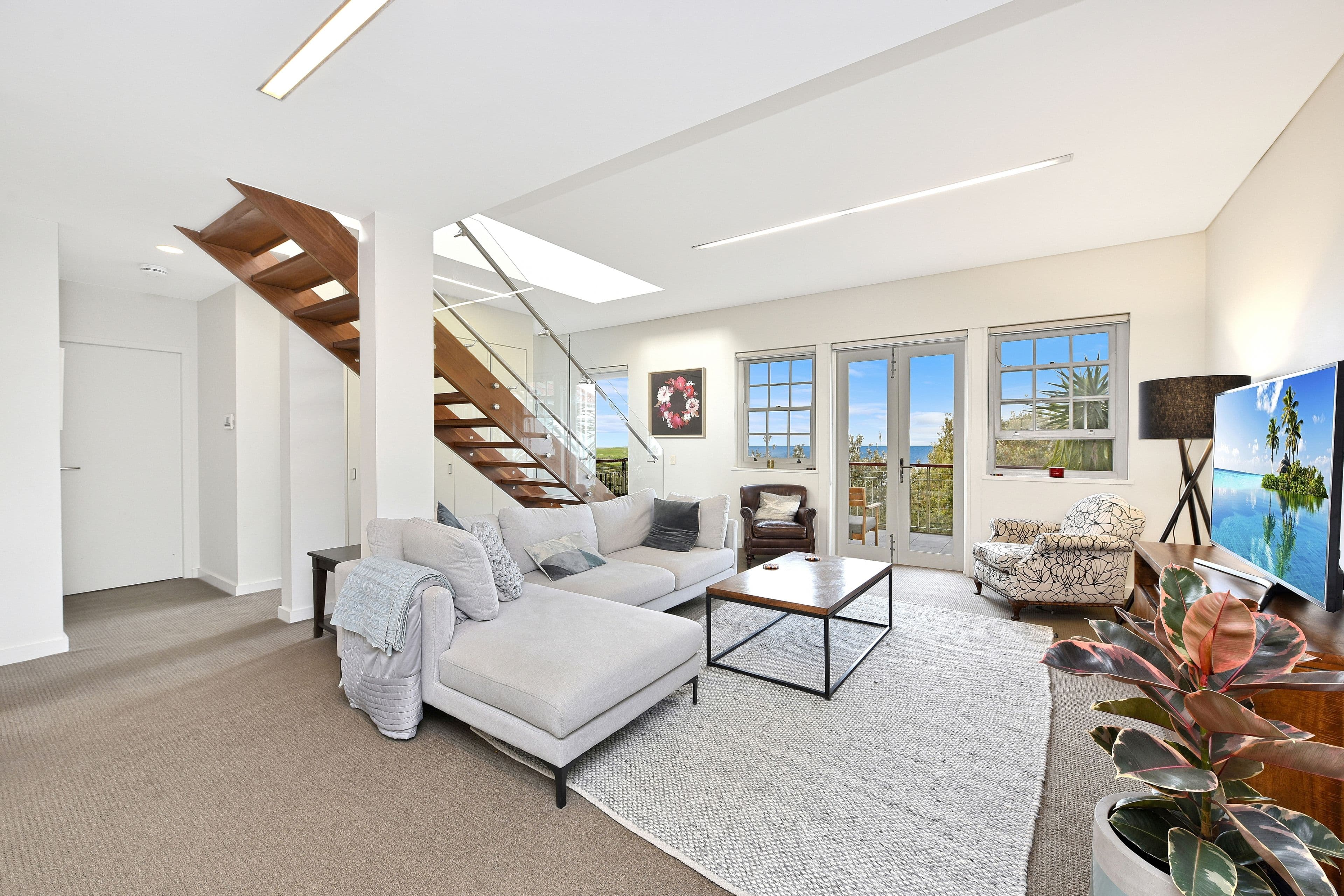 1 Pavilion Drive, Little Bay NSW 2036, Little Bay - Thumbnail 3