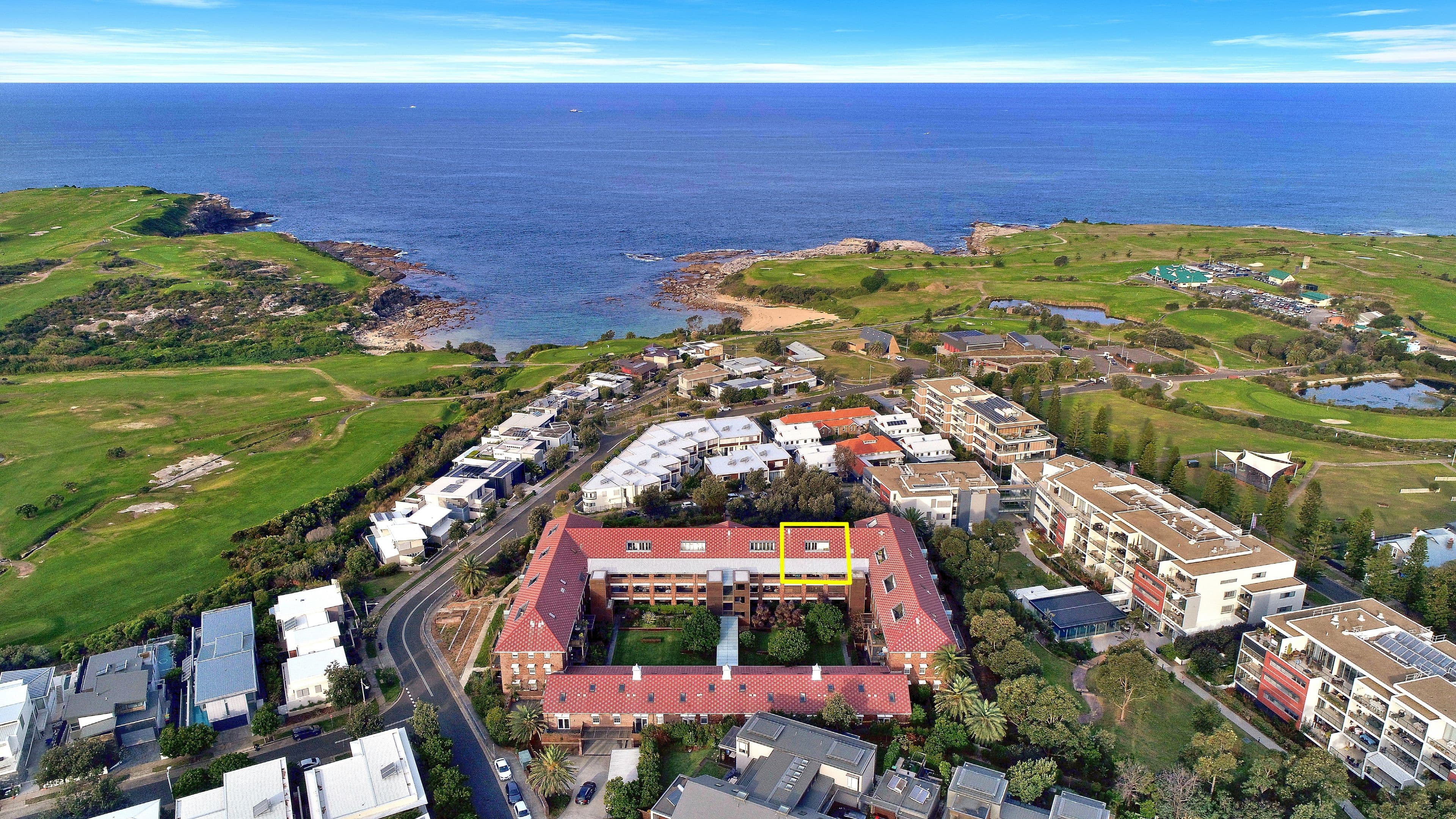 1 Pavilion Drive, Little Bay NSW 2036, Little Bay - Thumbnail 4