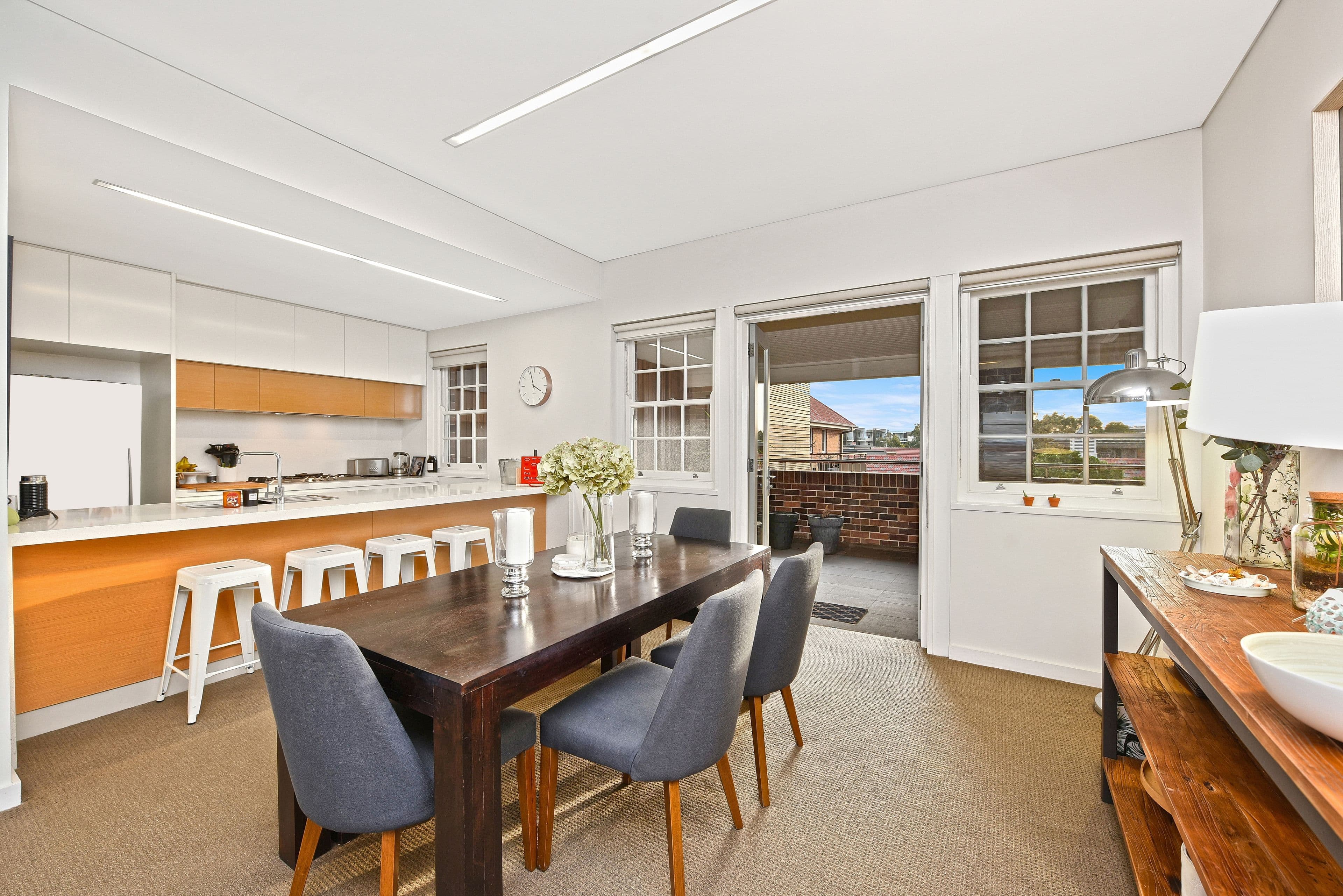1 Pavilion Drive, Little Bay NSW 2036, Little Bay - Thumbnail 5
