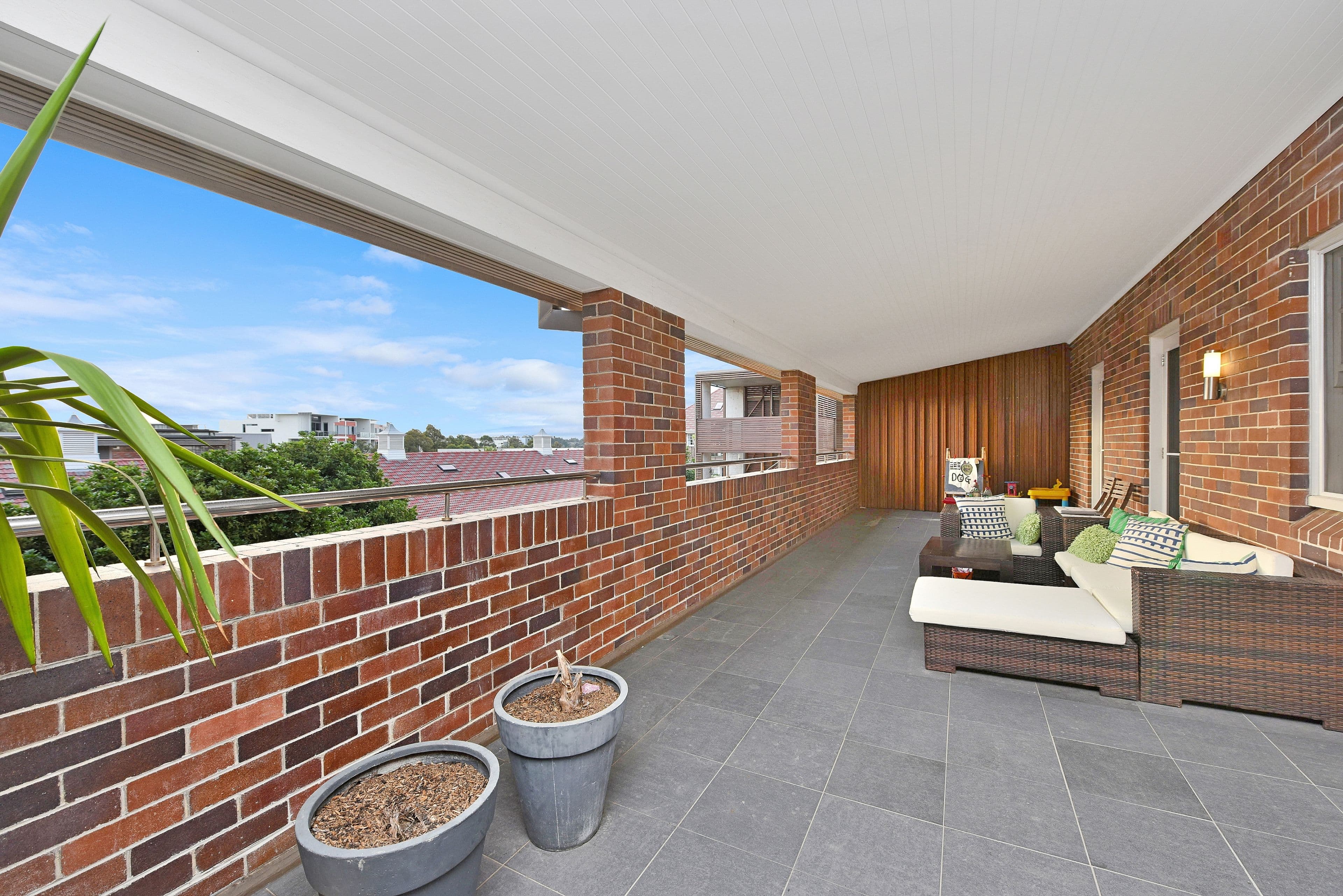1 Pavilion Drive, Little Bay NSW 2036, Little Bay - Thumbnail 6