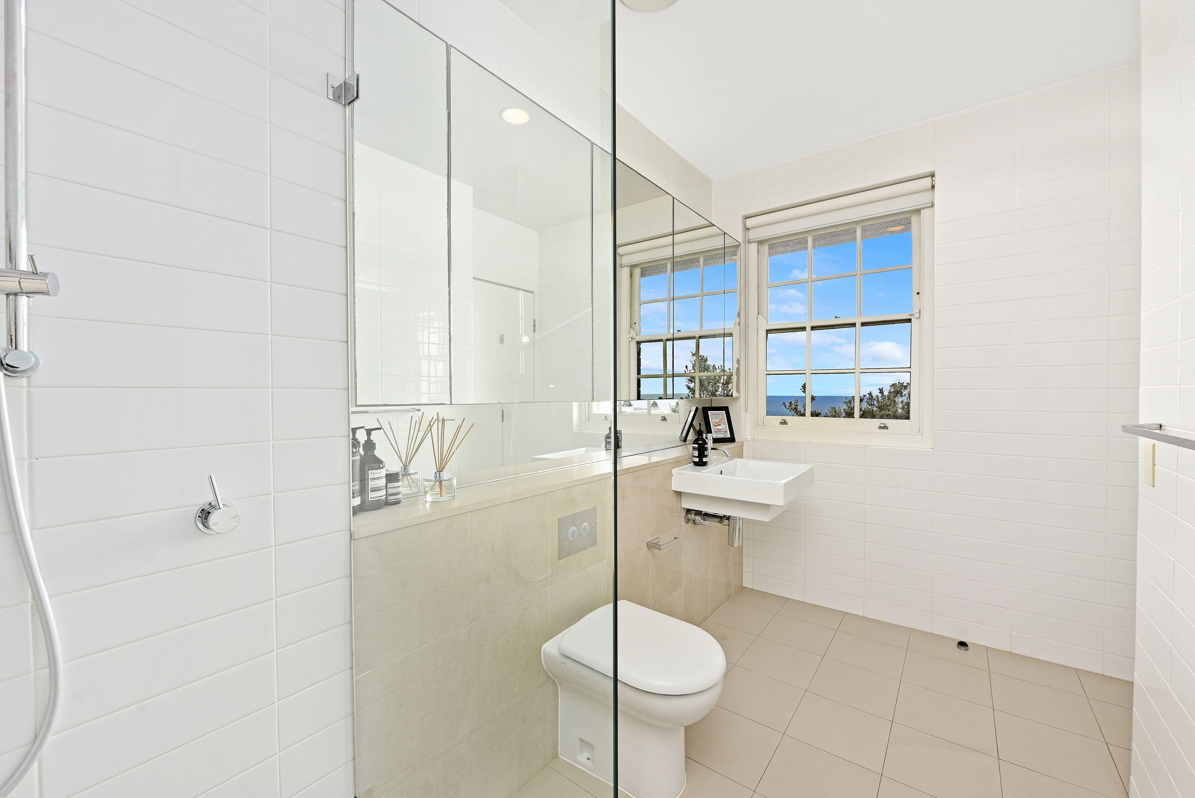 1 Pavilion Drive, Little Bay NSW 2036, Little Bay - Thumbnail 8