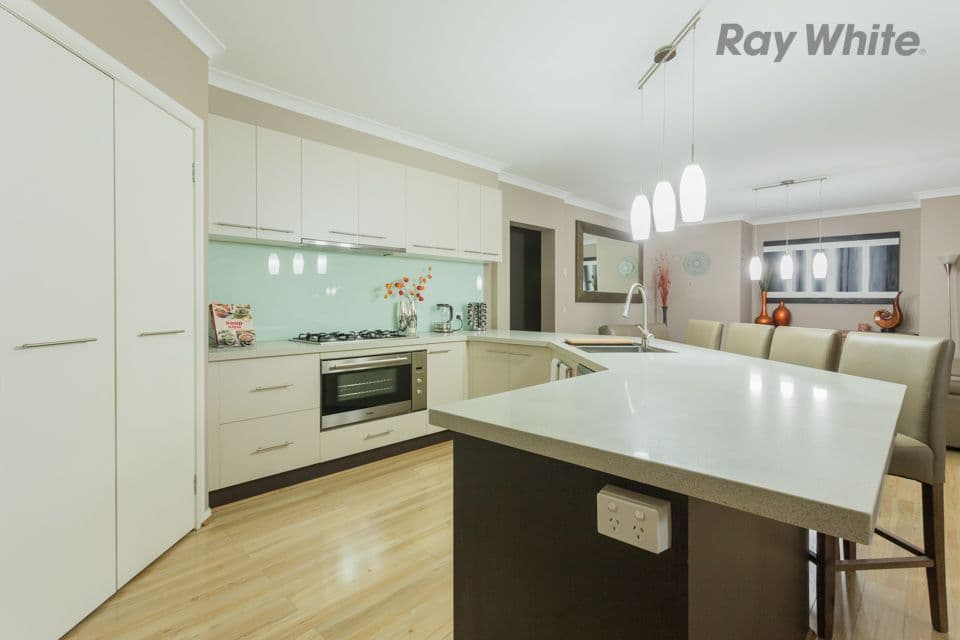 4 Druitt Place, Taylors Hill VIC 3037, Taylors Hill - Image 1