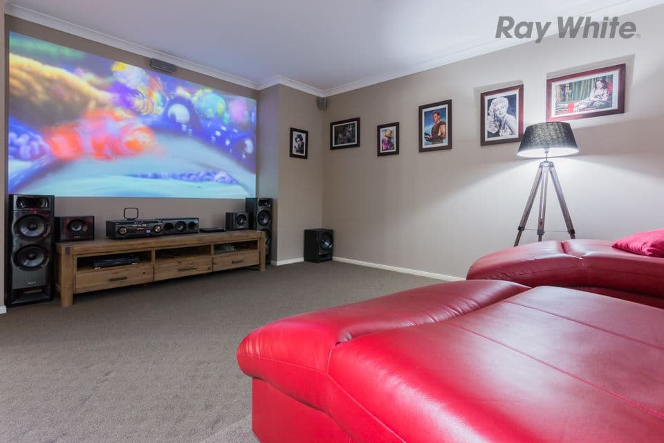 4 Druitt Place, Taylors Hill VIC 3037, Taylors Hill - Thumbnail 5