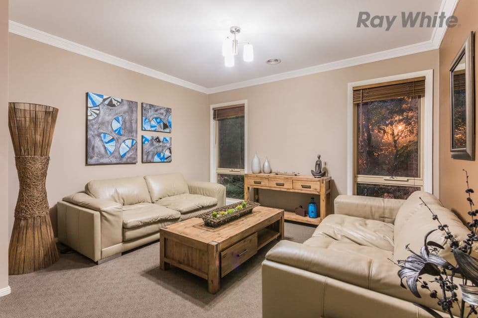 4 Druitt Place, Taylors Hill VIC 3037, Taylors Hill - Thumbnail 6
