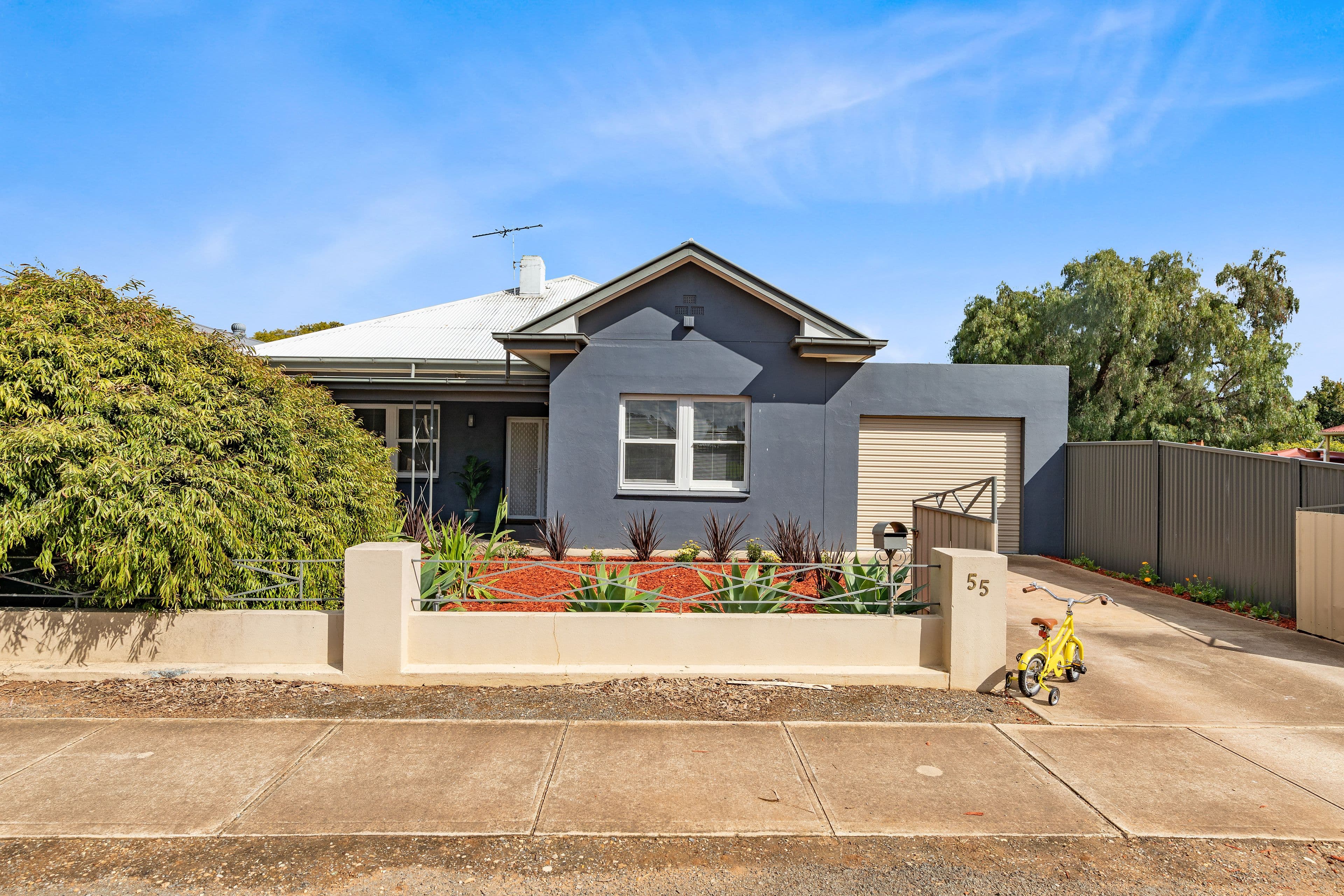 55 Para Road, Evanston SA 5116, Evanston - Image 1