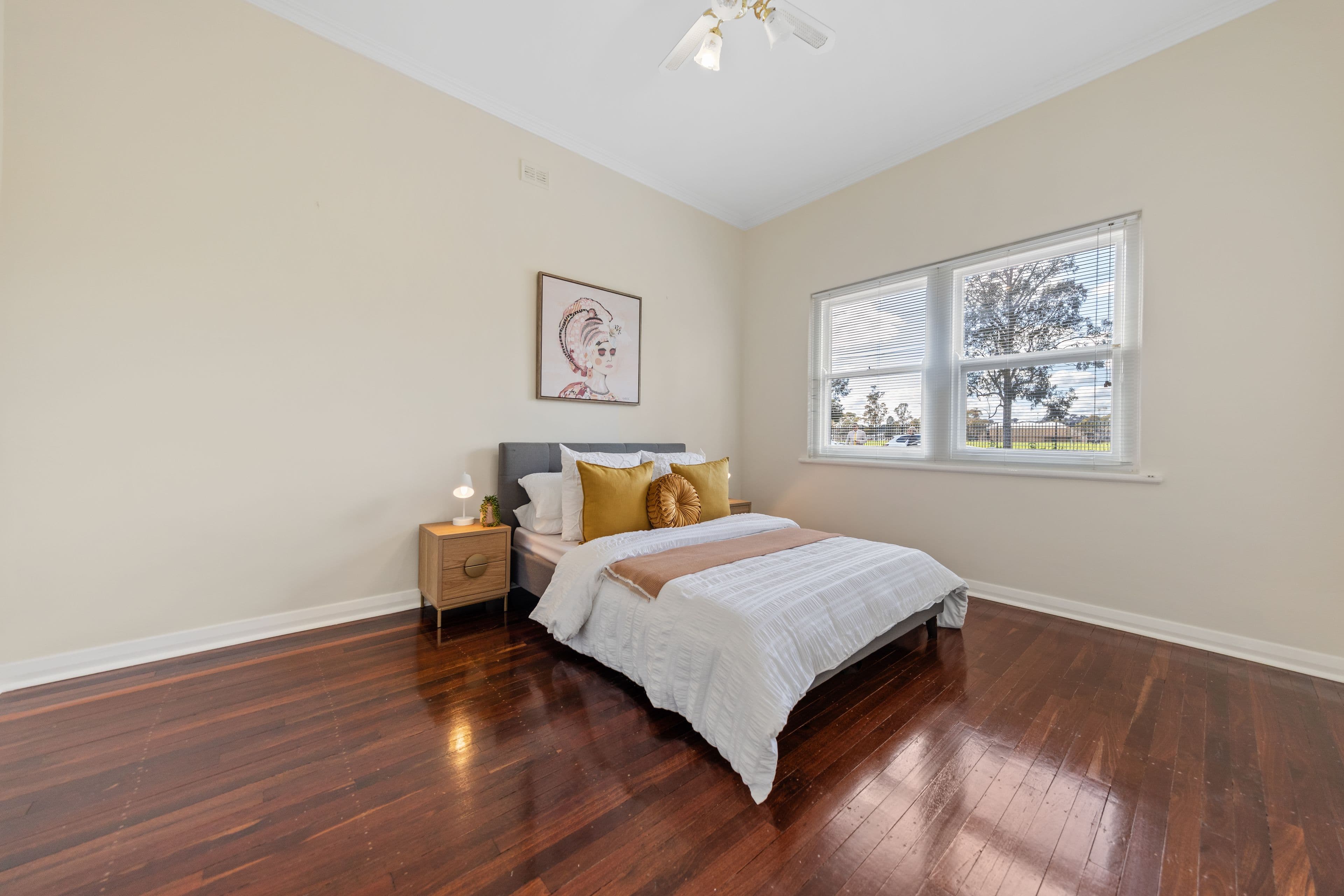 55 Para Road, Evanston SA 5116, Evanston - Thumbnail 4