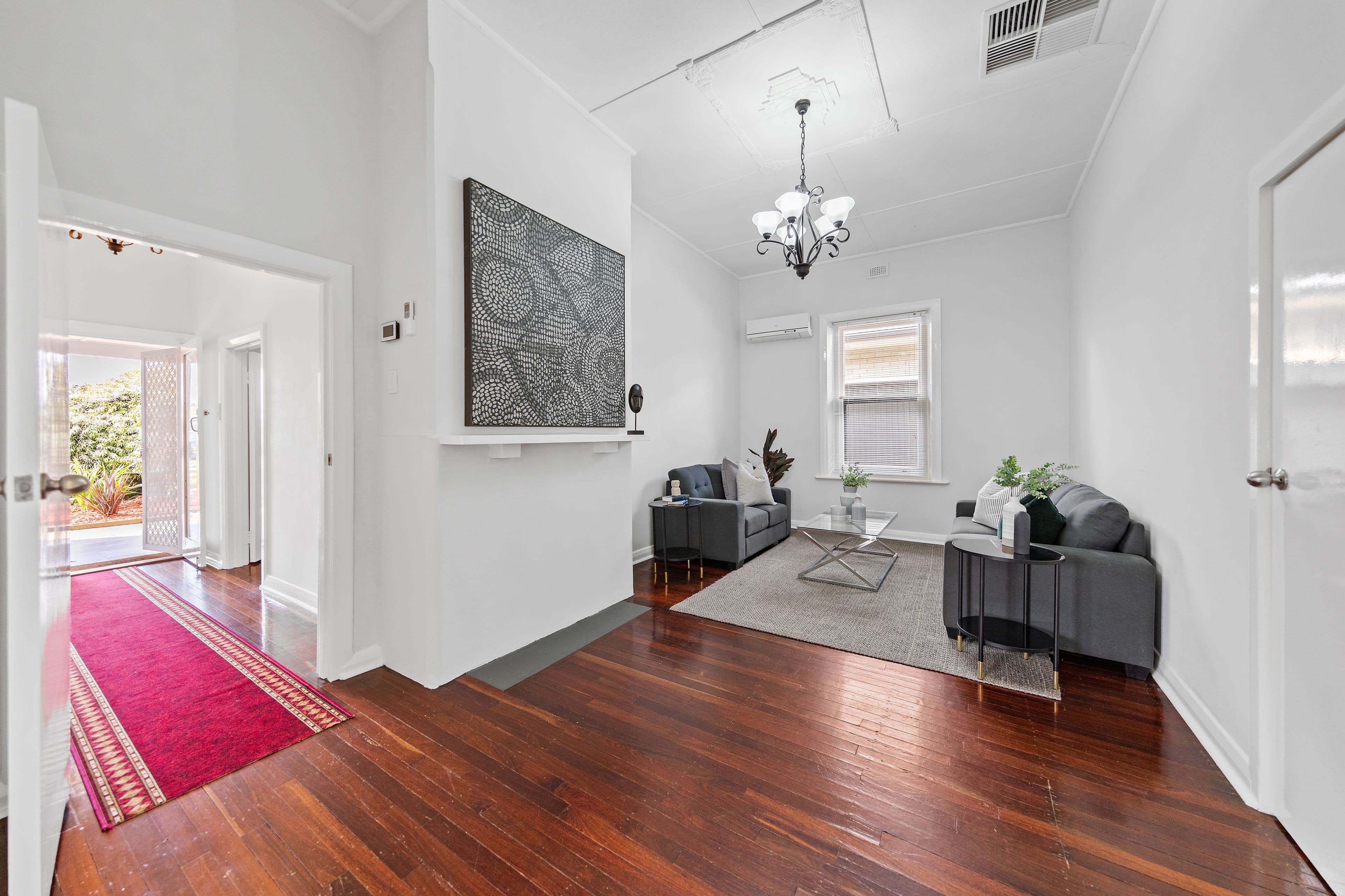 55 Para Road, Evanston SA 5116, Evanston - Thumbnail 6