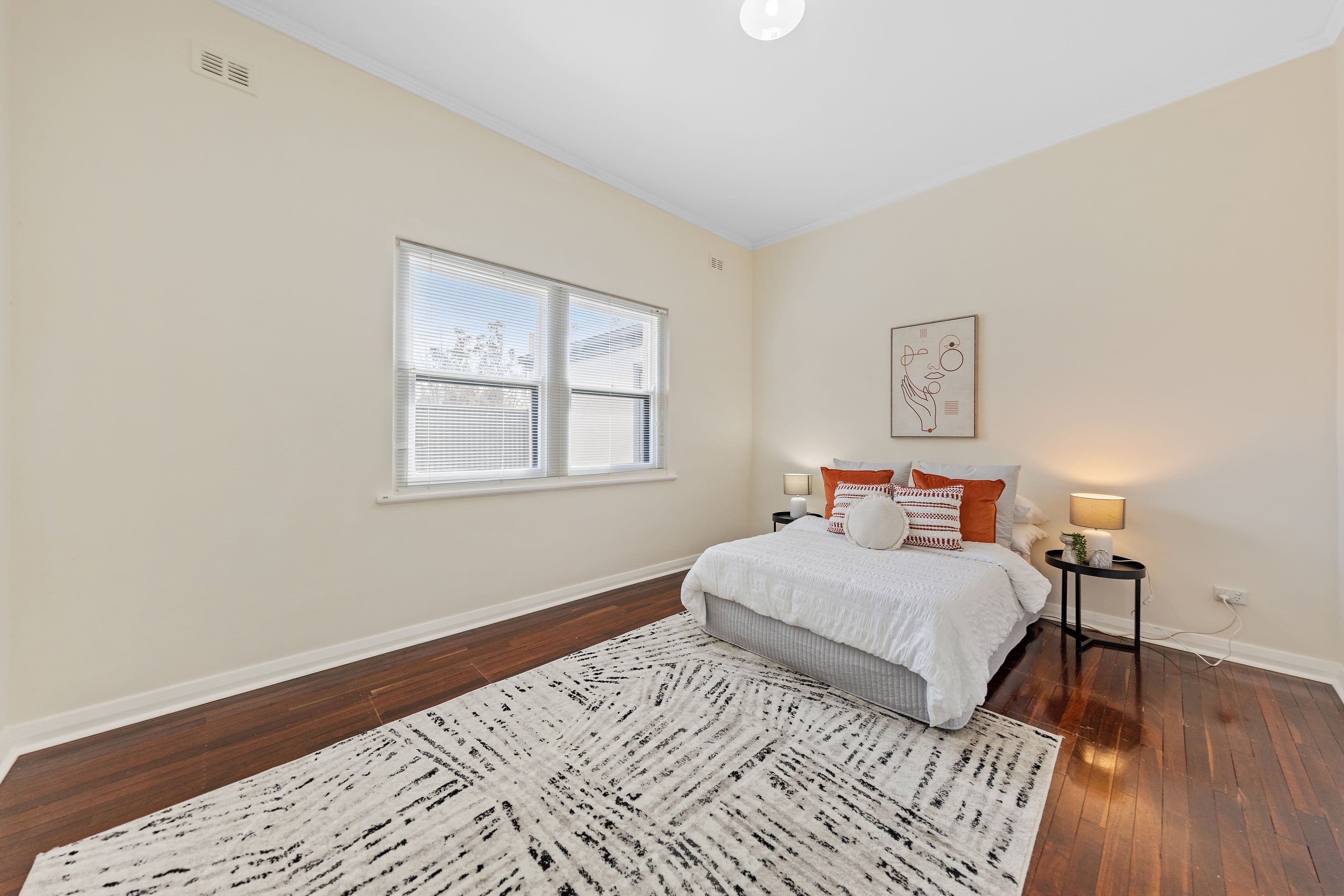 55 Para Road, Evanston SA 5116, Evanston - Thumbnail 7
